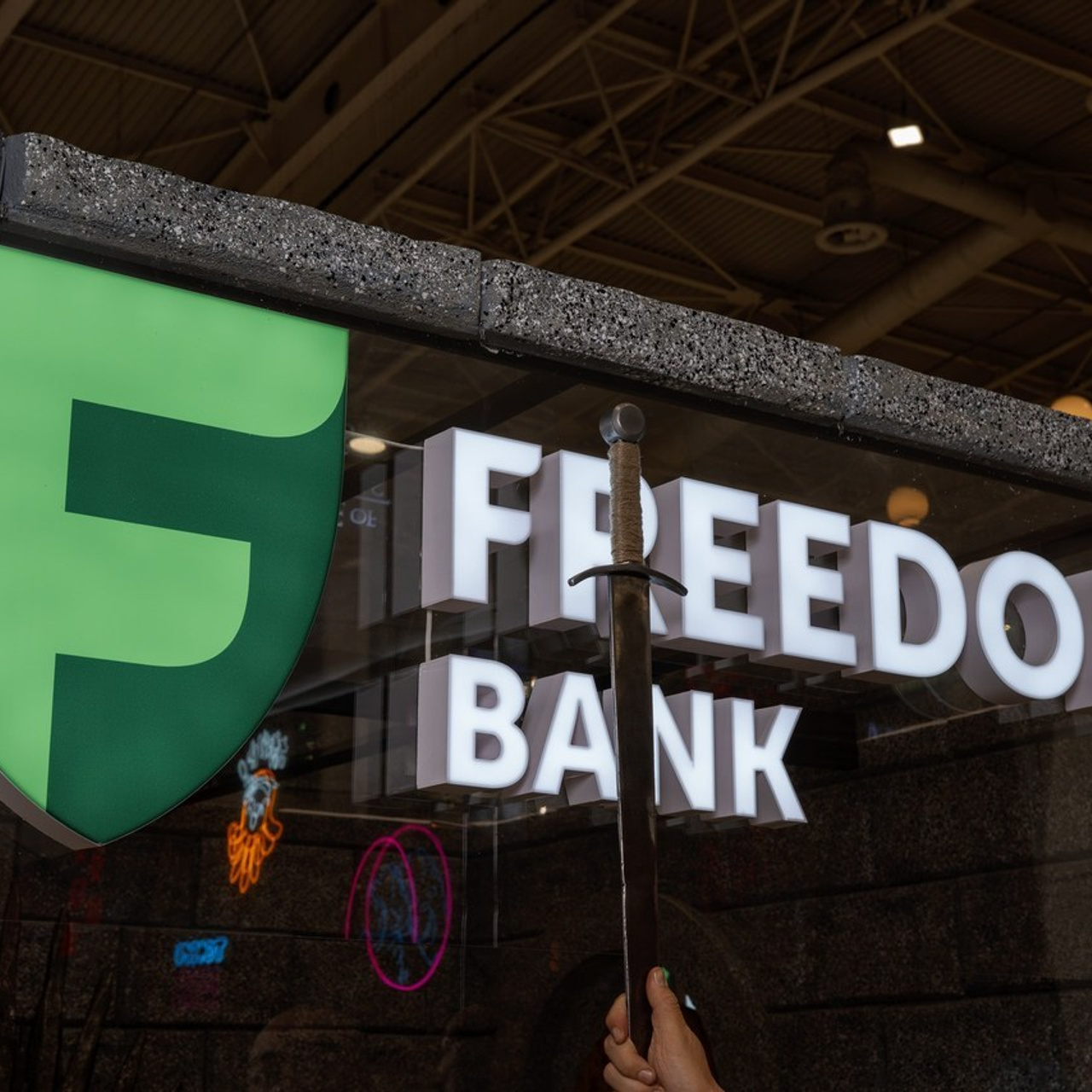 Отзывы. Свадебный фотограф в Алматы — Алексей Коньков