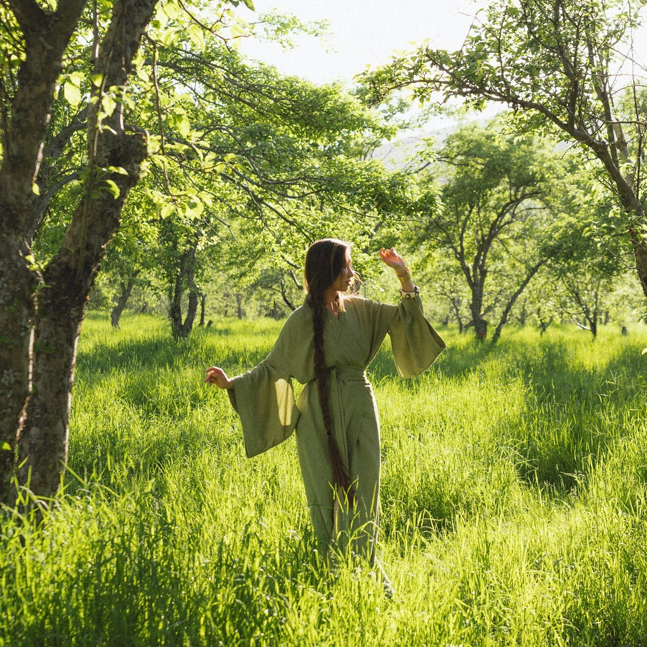Отзывы. Свадебный фотограф в Алматы — Алексей Коньков
