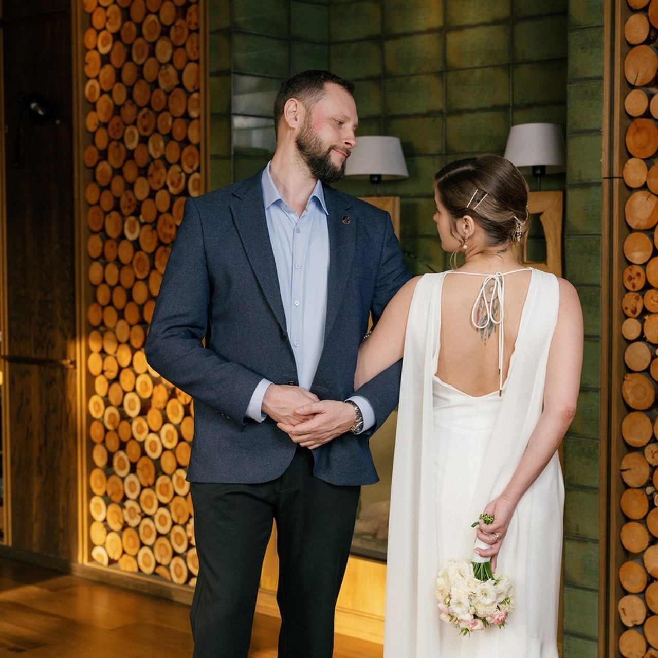 Отзывы. Фотограф в Алматы — Алексей Коньков | Репортаж, свадьбы, портреты, Love story