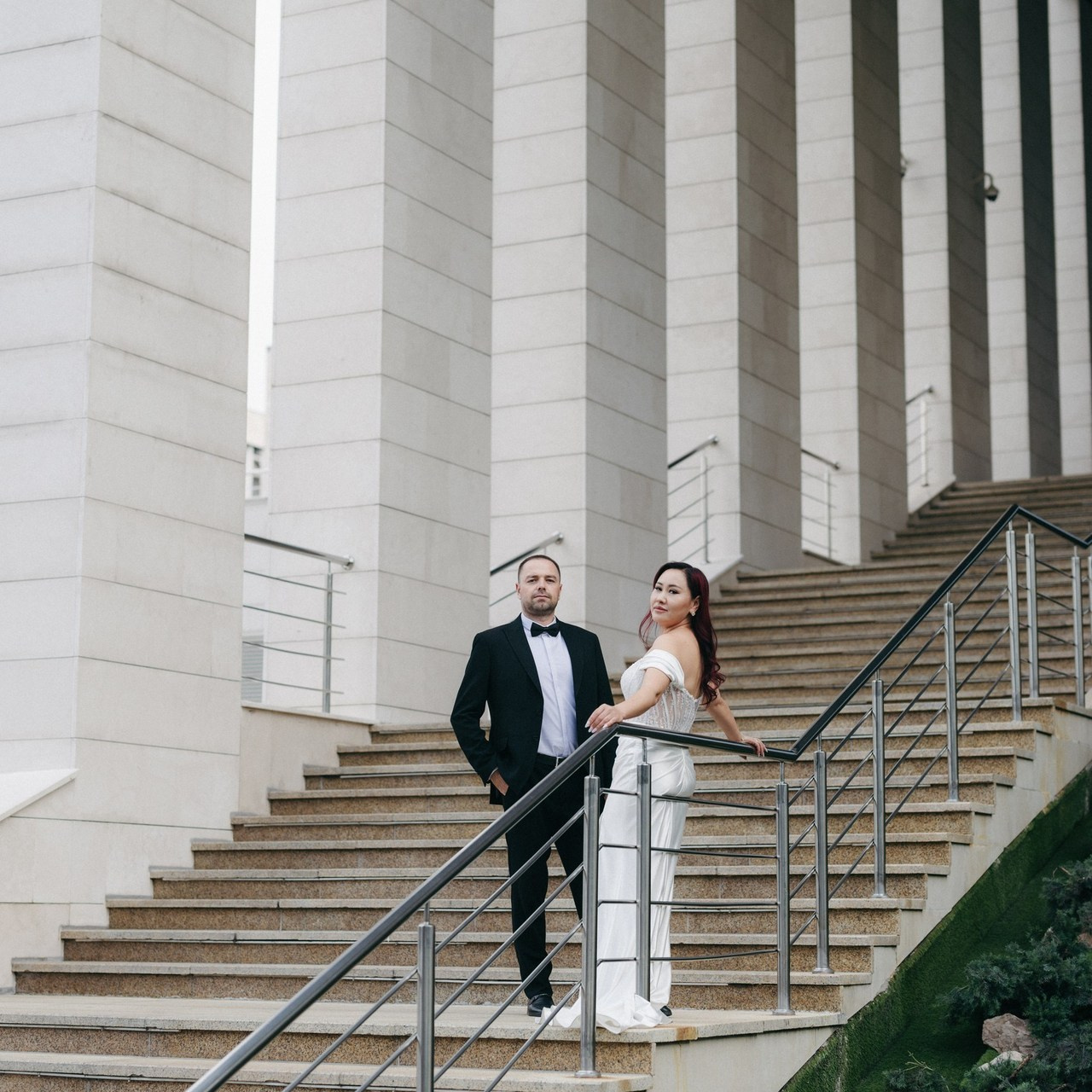 Отзывы. Фотограф в Алматы — Алексей Коньков | Репортаж, свадьбы, портреты, Love story