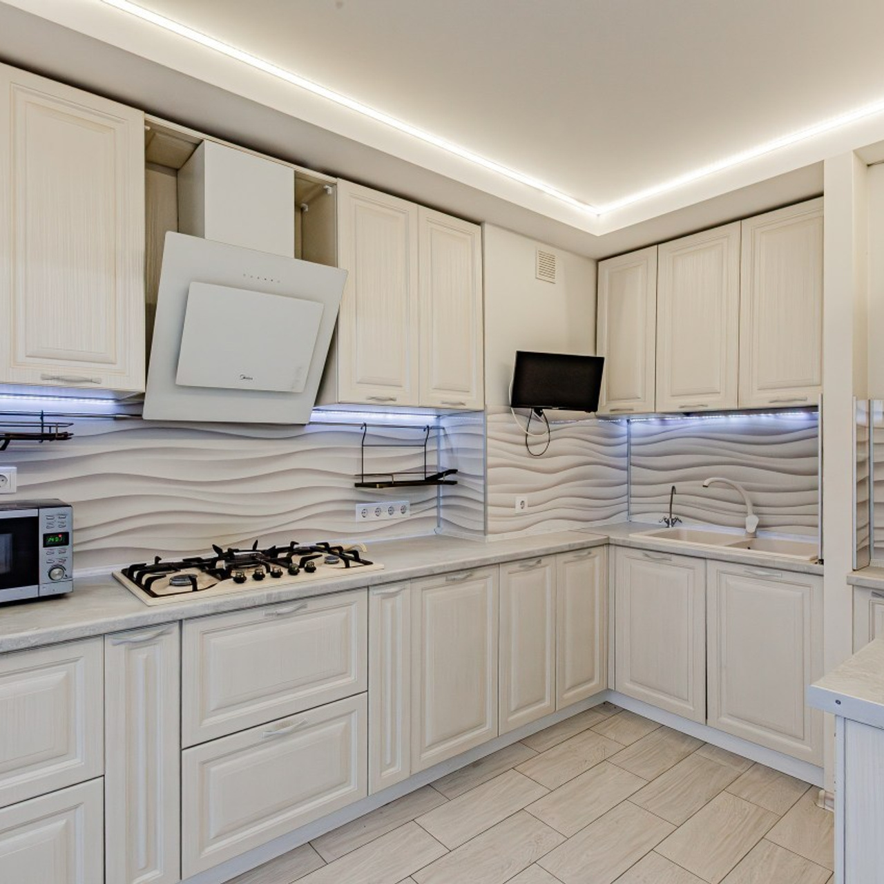 Отзывы. Nataliphotokzn.ru Фотограф. Казань. Интерьерная съёмка