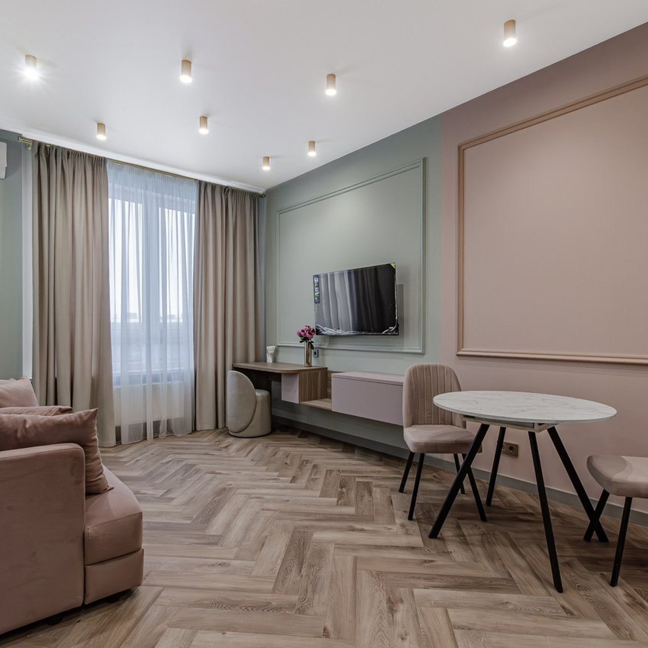 Отзывы. Nataliphotokzn.ru Фотограф. Казань. Интерьерная съёмка