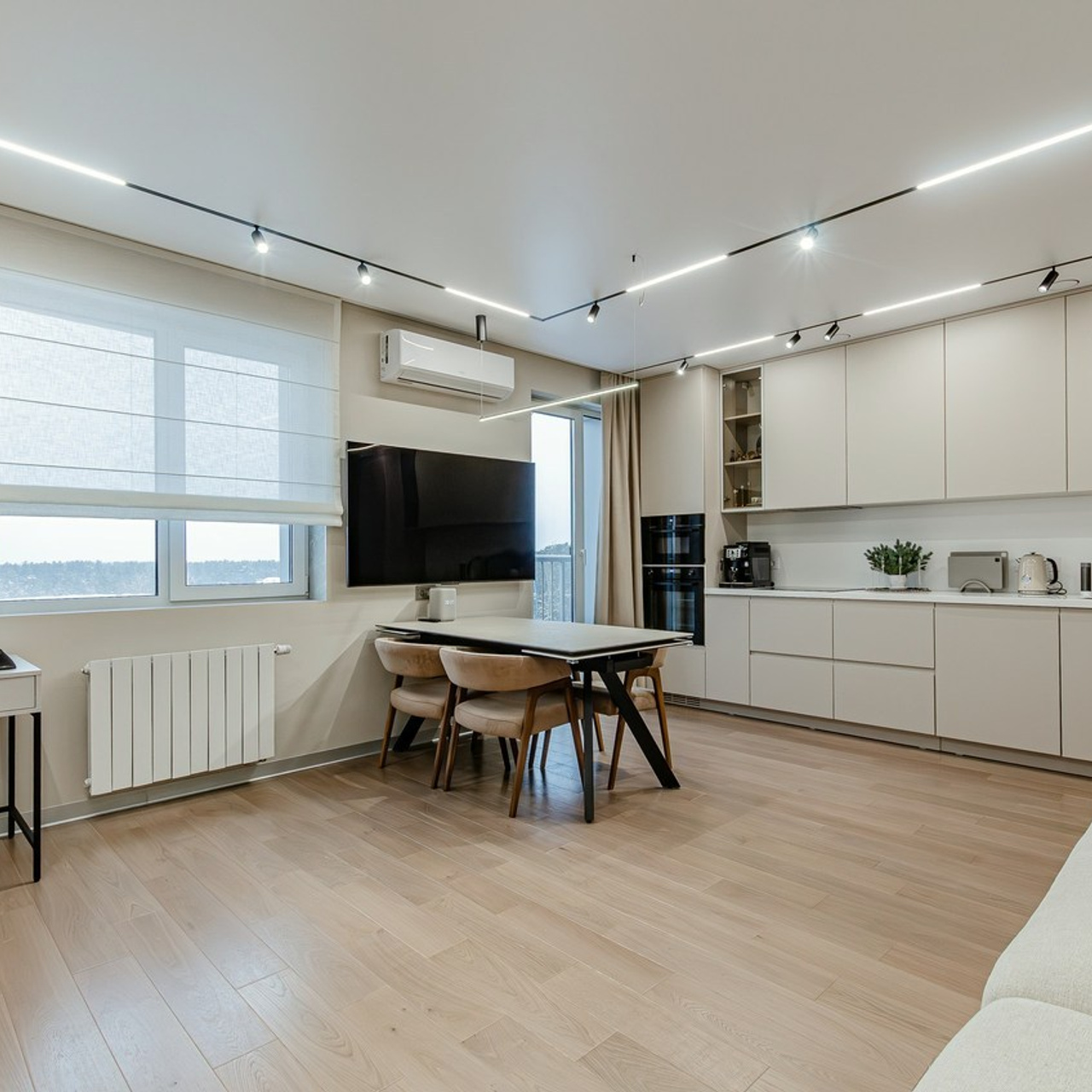 Отзывы. Nataliphotokzn.ru Фотограф. Казань. Интерьерная съёмка