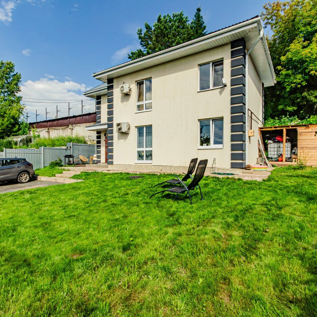 Отзывы. Nataliphotokzn.ru Фотограф. Казань. Интерьерная съёмка