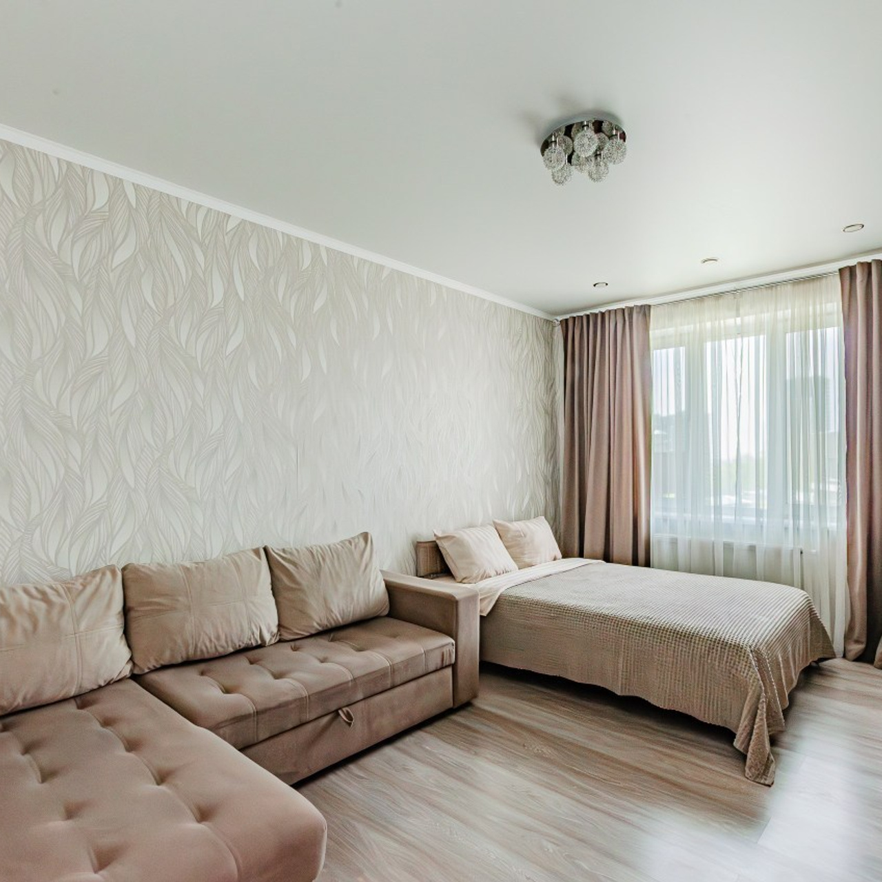 Отзывы. Nataliphotokzn.ru Фотограф. Казань. Интерьерная съёмка