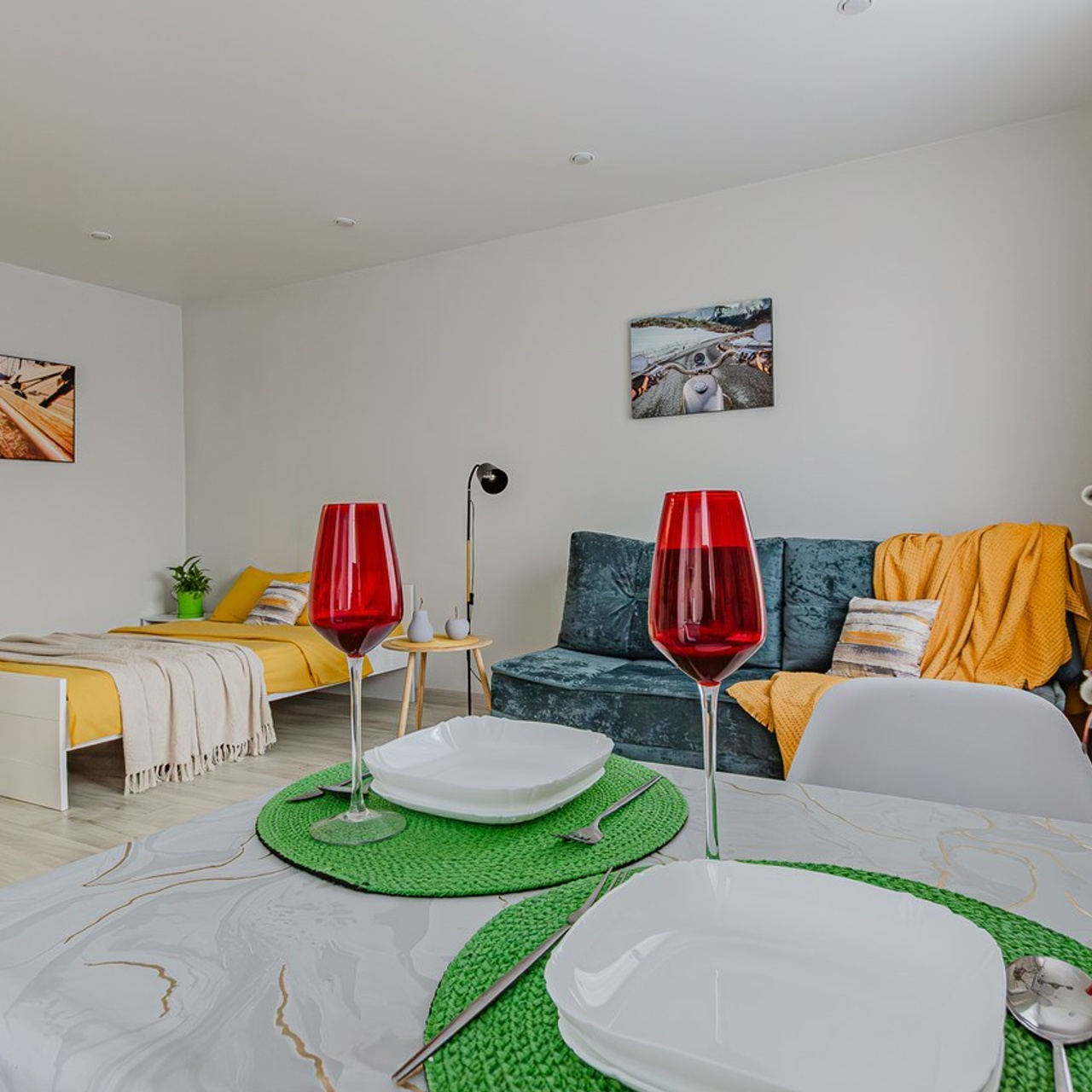 Отзывы. Nataliphotokzn.ru Фотограф. Казань. Интерьерная съёмка