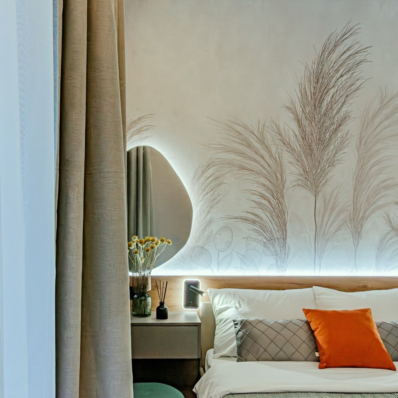 Отзывы. Nataliphotokzn.ru Фотограф. Казань. Интерьерная съёмка