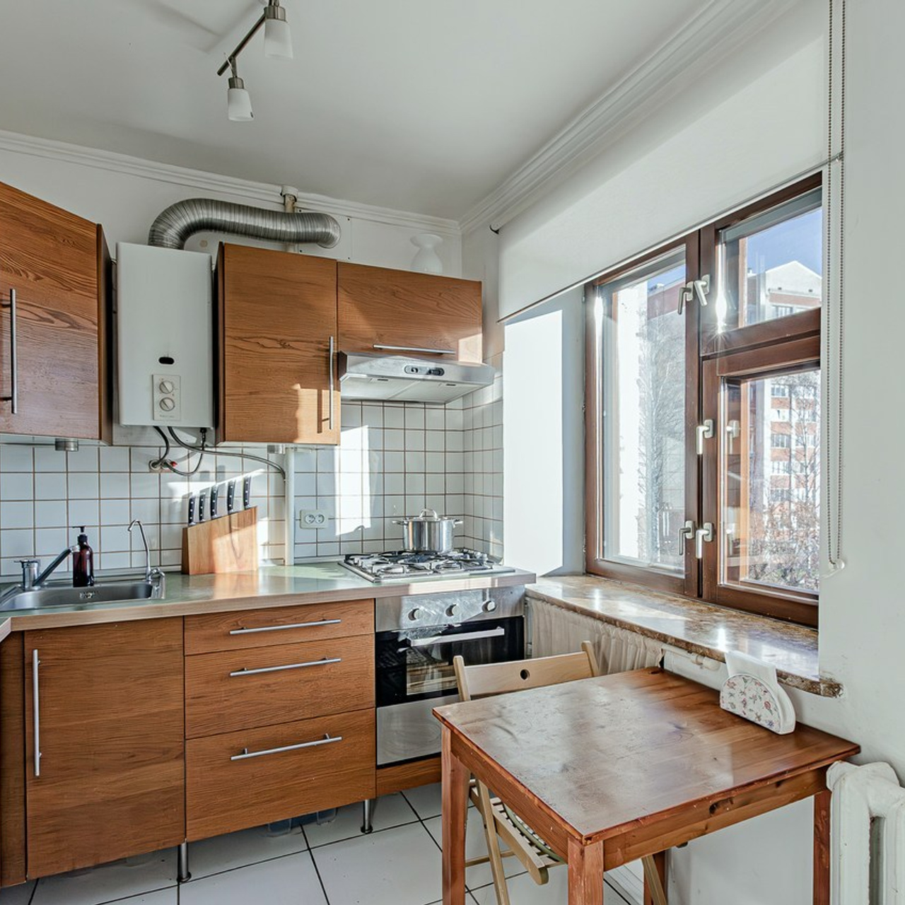 Отзывы. Nataliphotokzn.ru Фотограф. Казань. Интерьерная съёмка