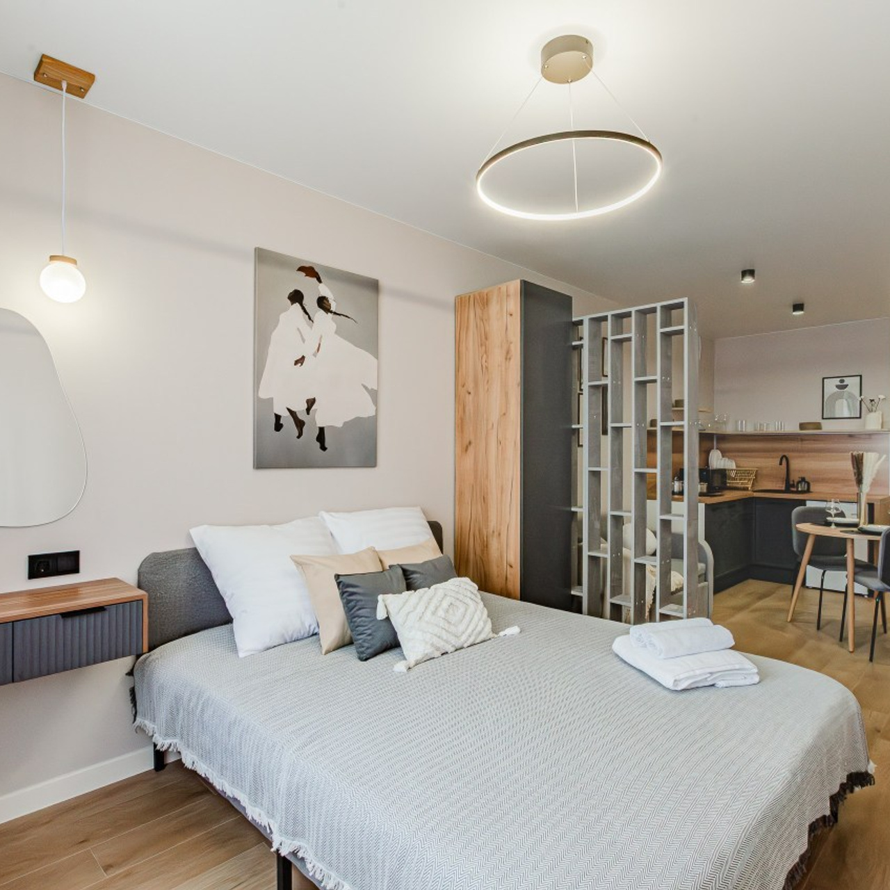 Отзывы. Nataliphotokzn.ru Фотограф. Казань. Интерьерная съёмка