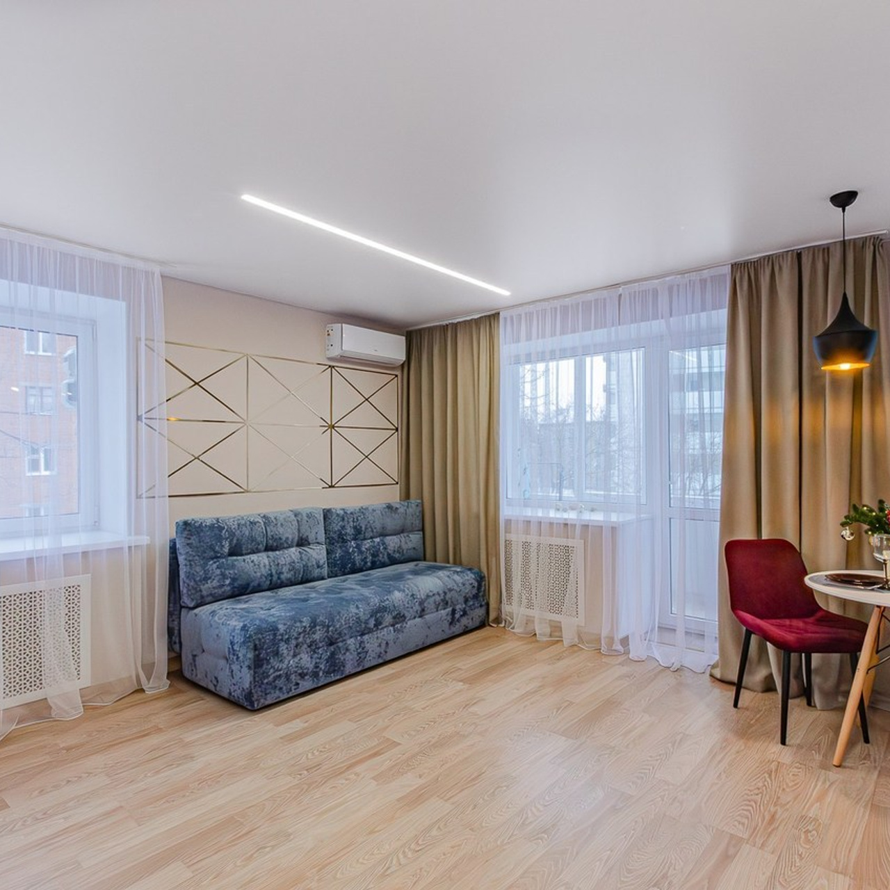 Отзывы. Nataliphotokzn.ru Фотограф. Казань. Интерьерная съёмка