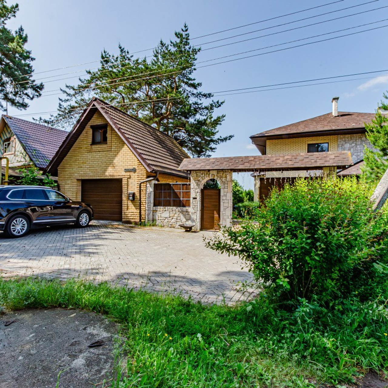 Отзывы. Nataliphotokzn.ru Фотограф. Казань. Интерьерная съёмка