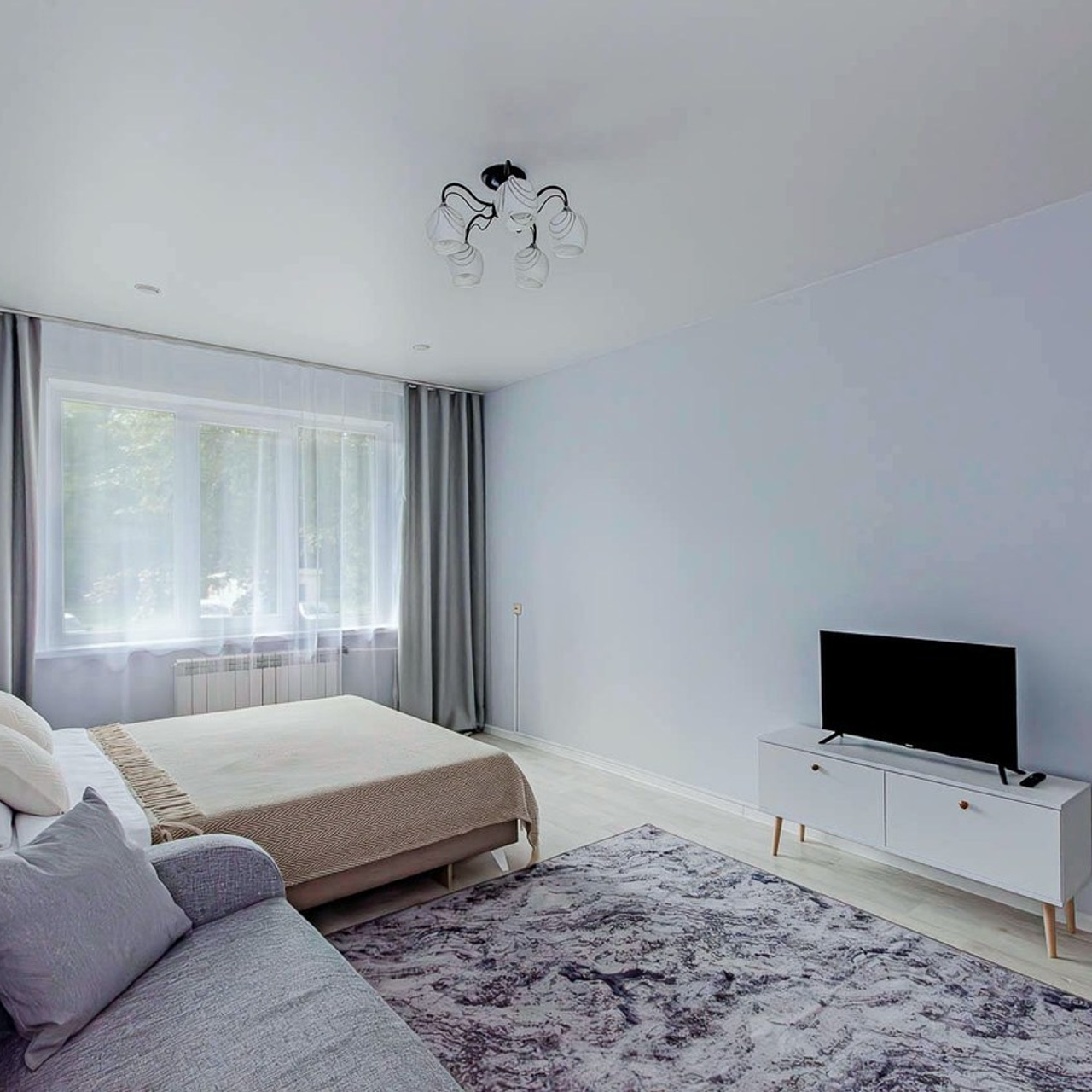 Отзывы. Nataliphotokzn.ru Фотограф. Казань. Интерьерная съёмка