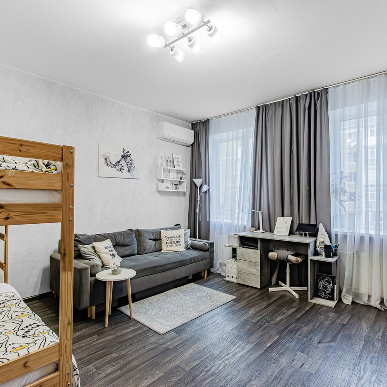 Отзывы. Nataliphotokzn.ru Фотограф. Казань. Интерьерная съёмка