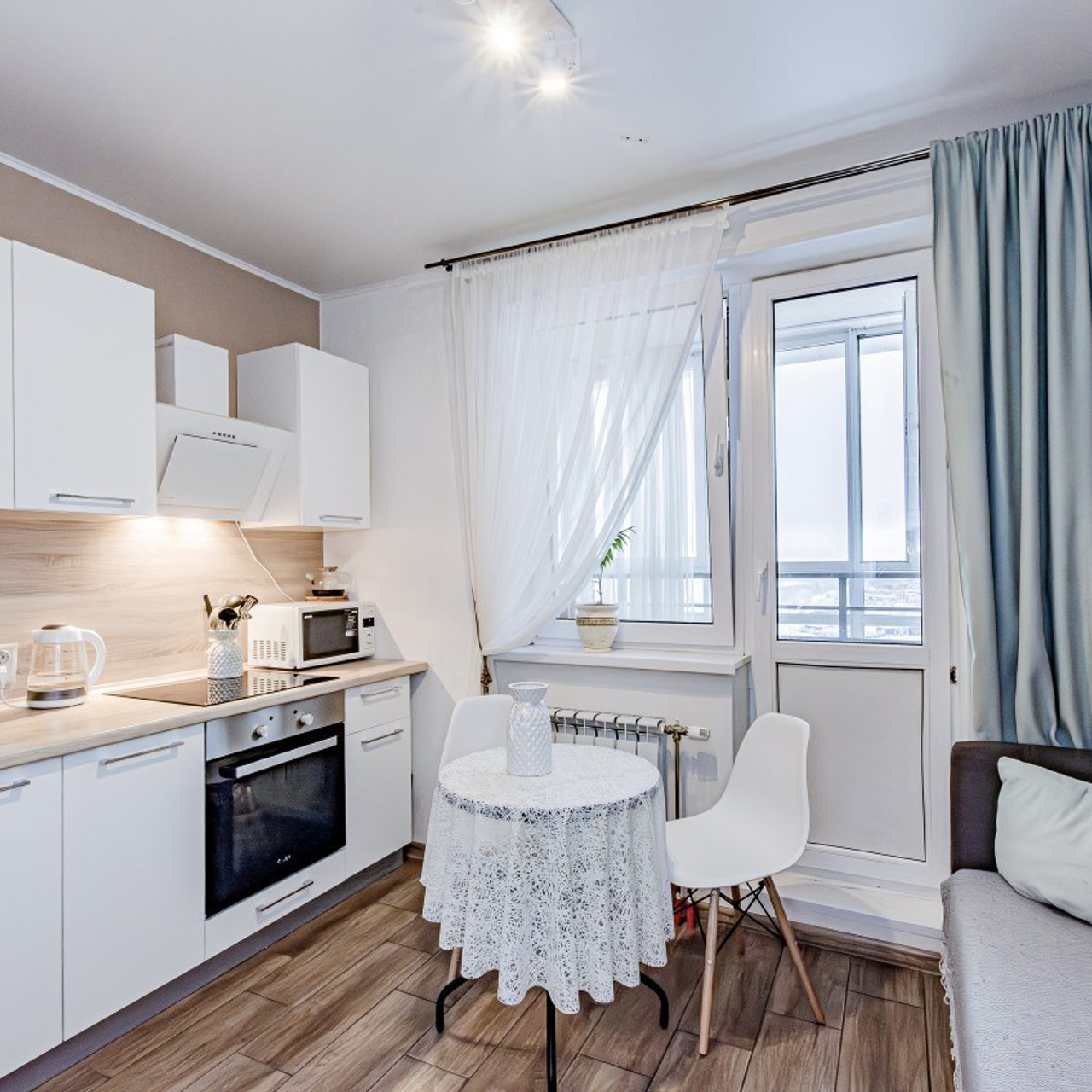 Отзывы. Nataliphotokzn.ru Фотограф. Казань. Интерьерная съёмка