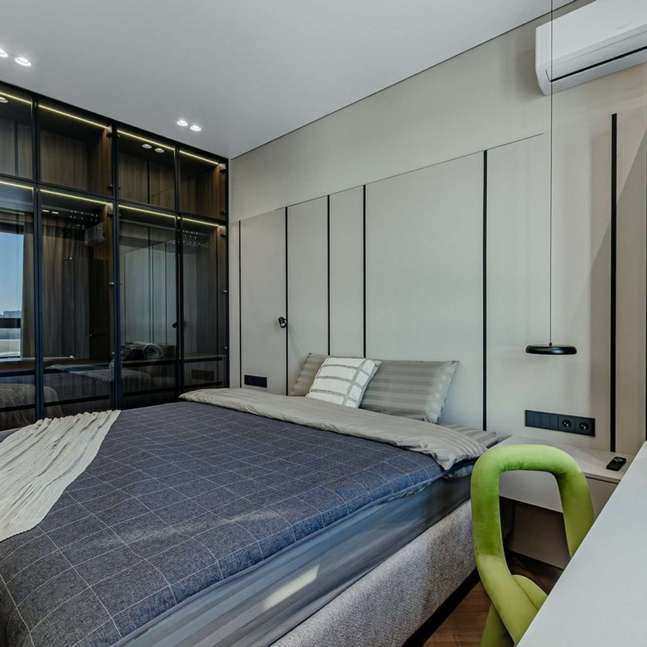 Отзывы. Nataliphotokzn.ru Фотограф. Казань. Интерьерная съёмка