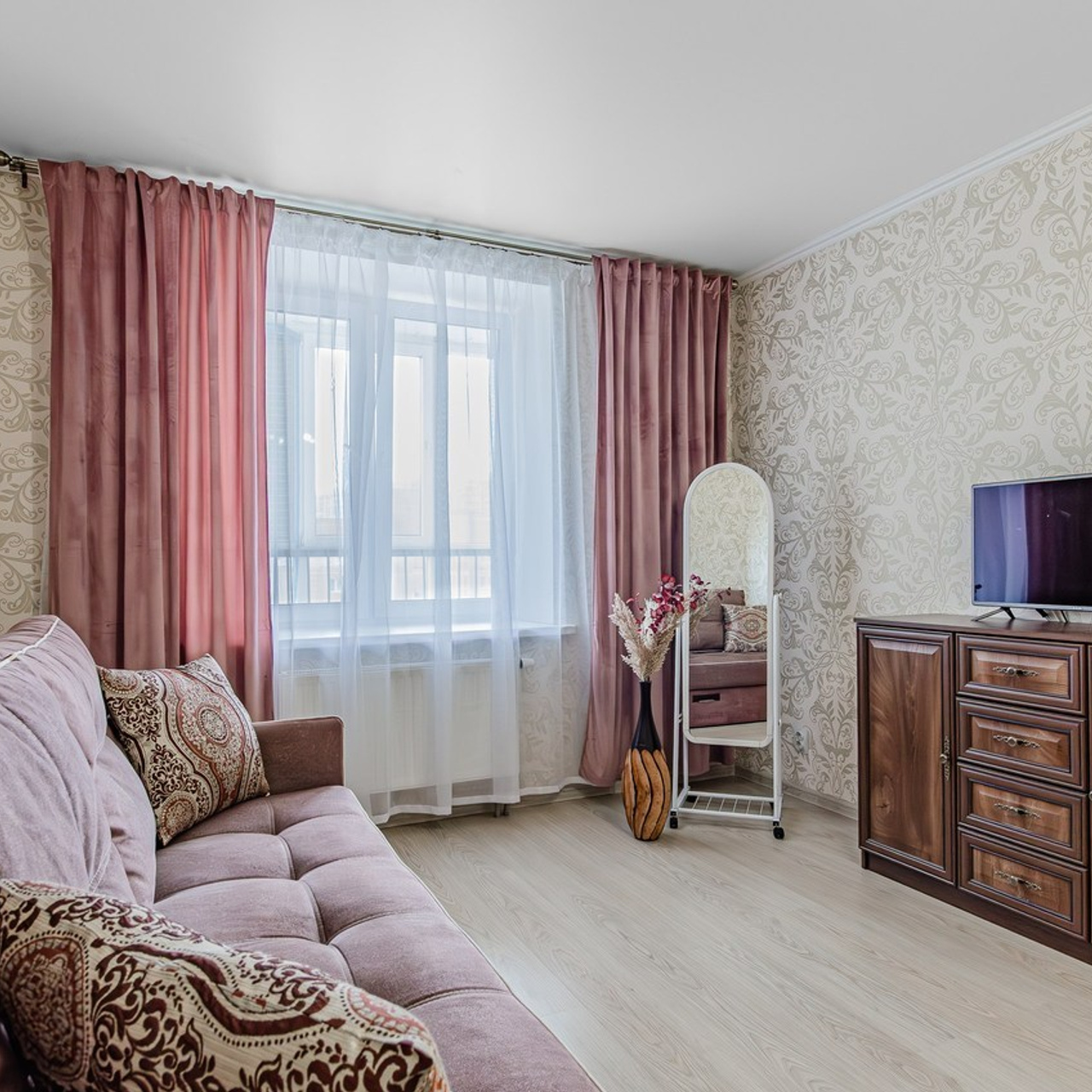 Отзывы. Nataliphotokzn.ru Фотограф. Казань. Интерьерная съёмка