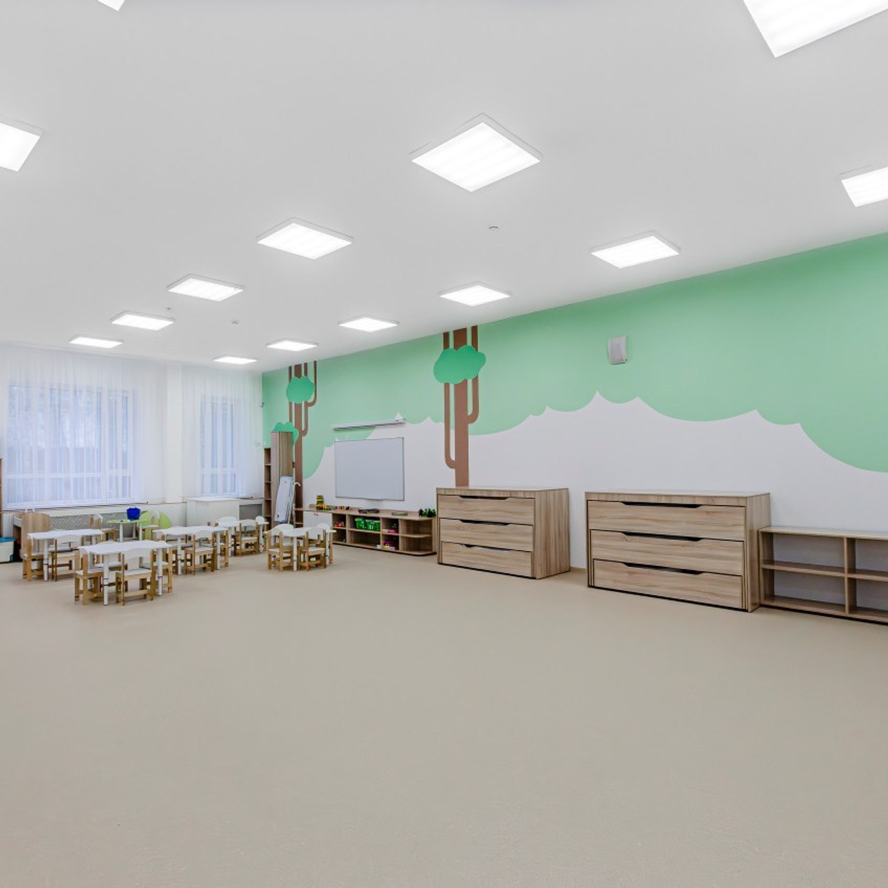 Отзывы. Nataliphotokzn.ru Фотограф. Казань. Интерьерная съёмка