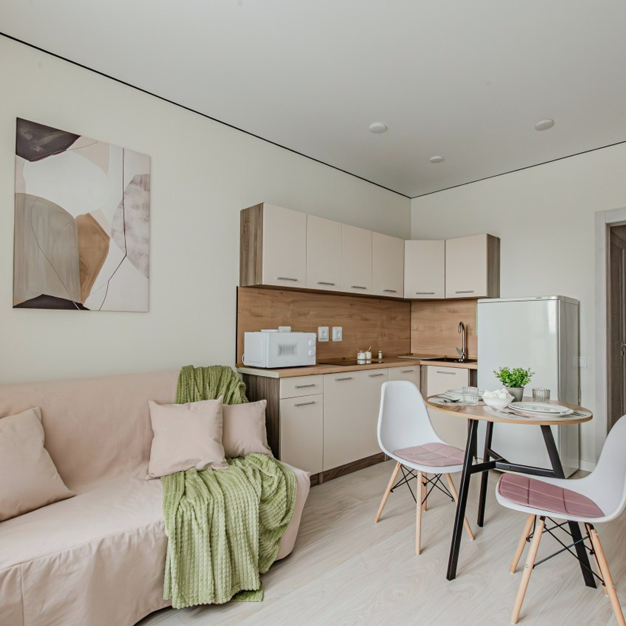 Отзывы. Nataliphotokzn.ru Фотограф. Казань. Интерьерная съёмка