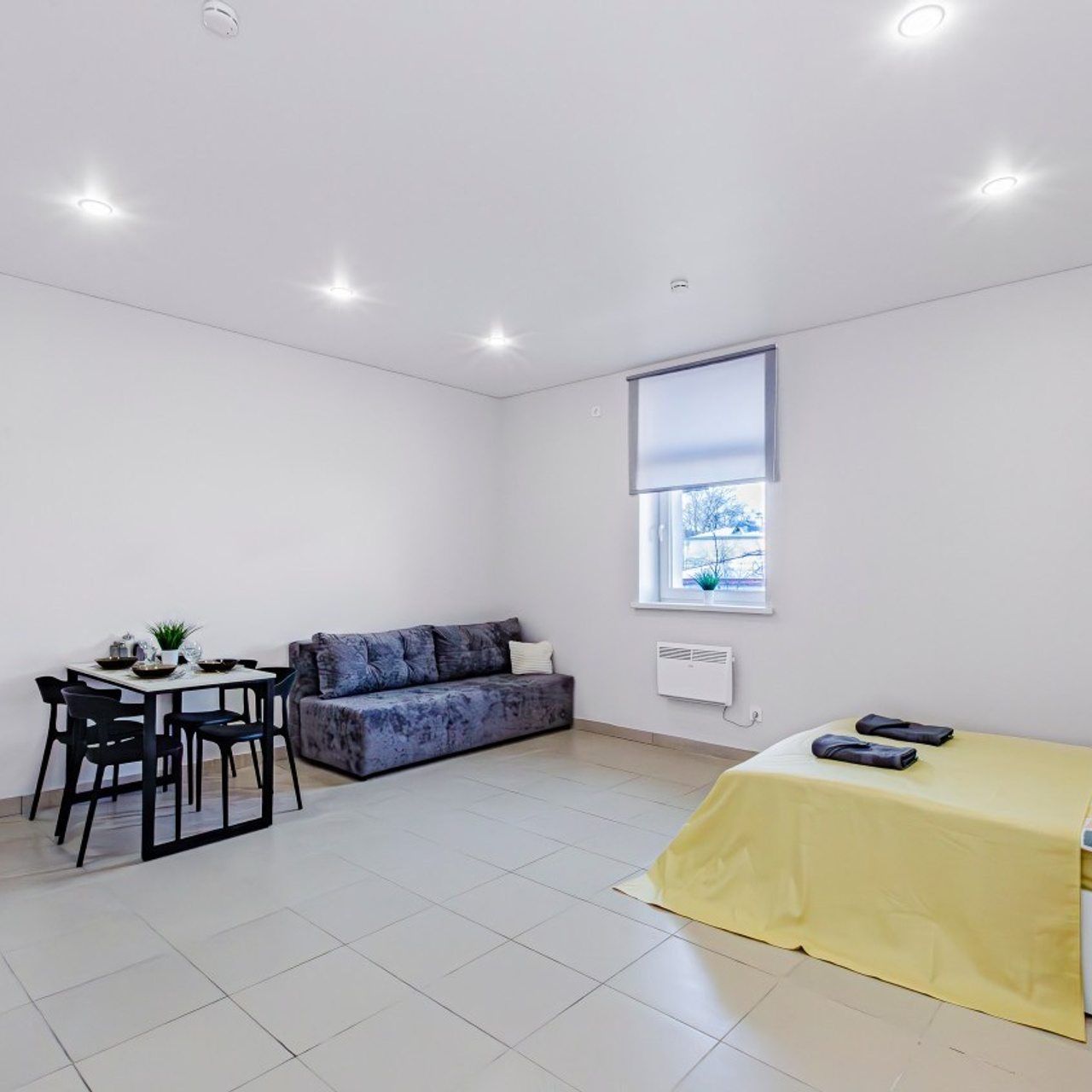 Отзывы. Nataliphotokzn.ru Фотограф. Казань. Интерьерная съёмка