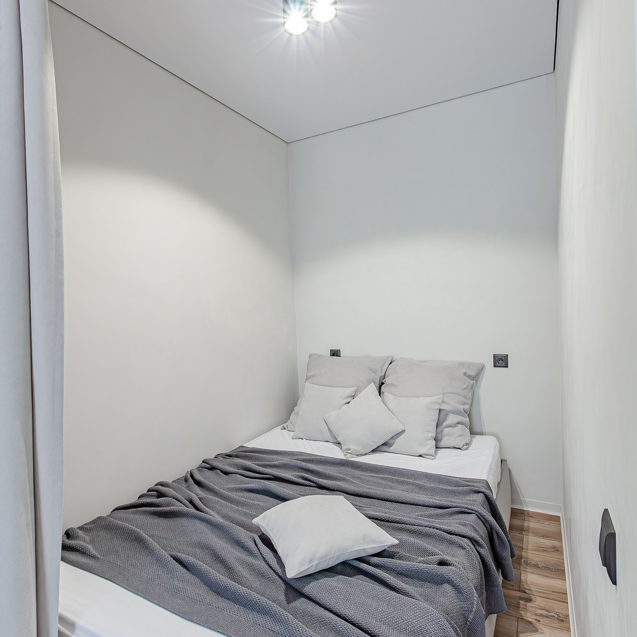 Отзывы. Nataliphotokzn.ru Фотограф. Казань. Интерьерная съёмка