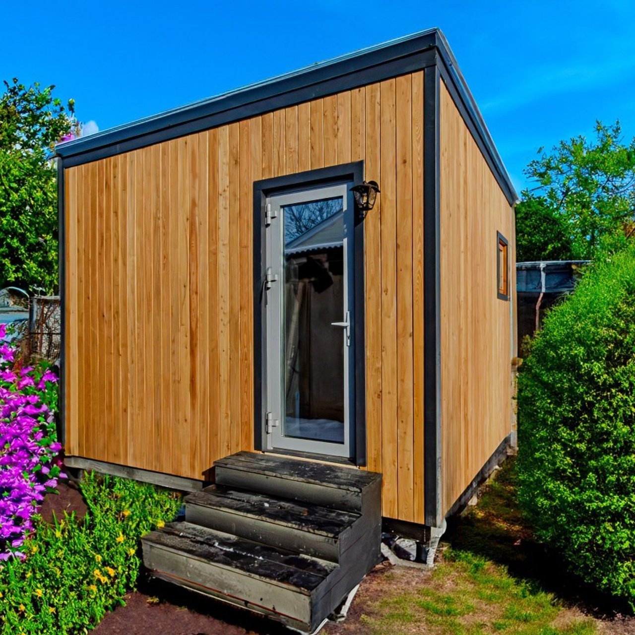 Отзывы. Nataliphotokzn.ru Фотограф. Казань. Интерьерная съёмка