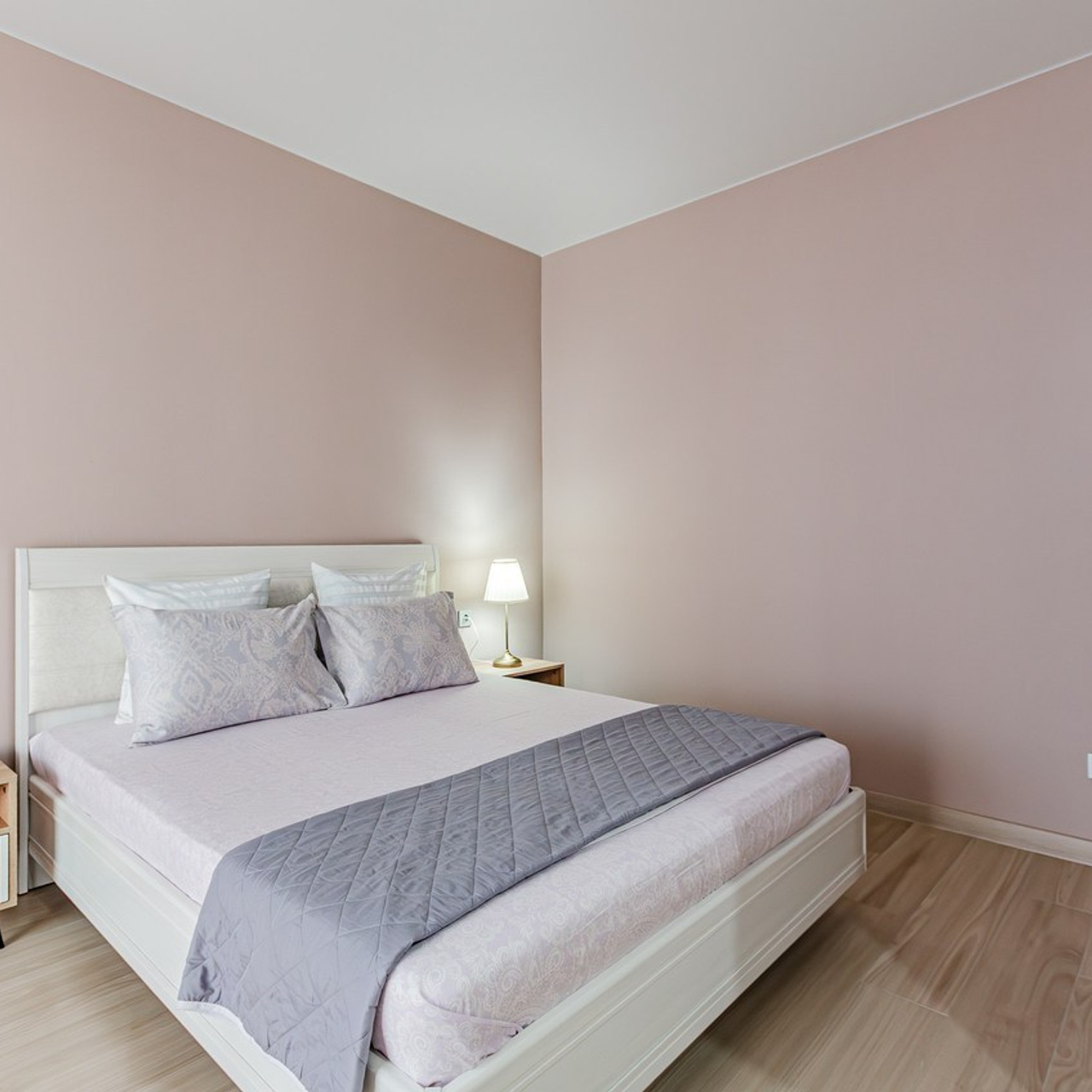 Отзывы. Nataliphotokzn.ru Фотограф. Казань. Интерьерная съёмка