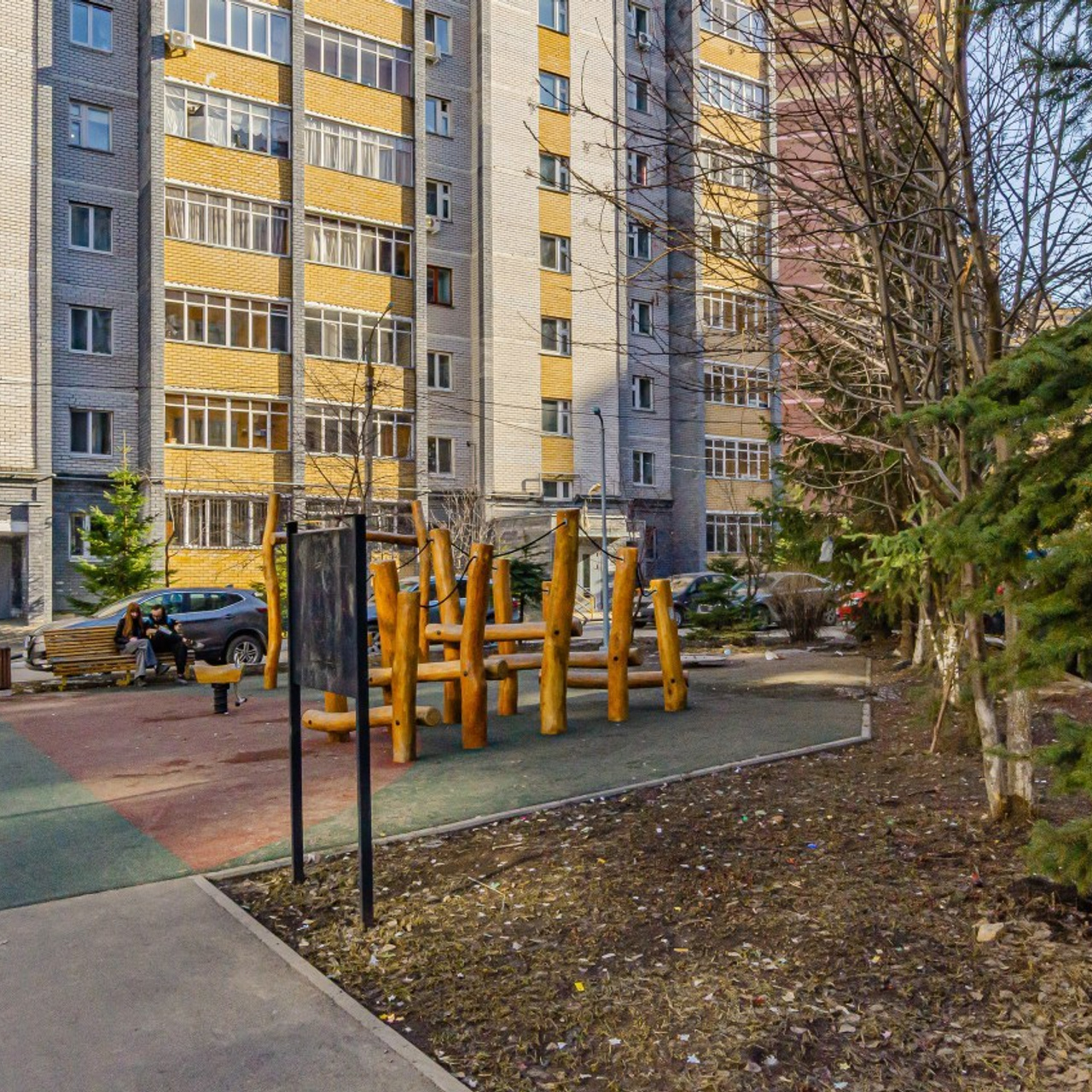 Отзывы. Nataliphotokzn.ru Фотограф. Казань. Интерьерная съёмка