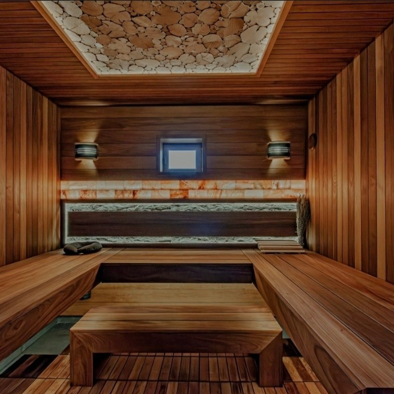 Отзывы. Nataliphotokzn.ru Фотограф. Казань. Интерьерная съёмка