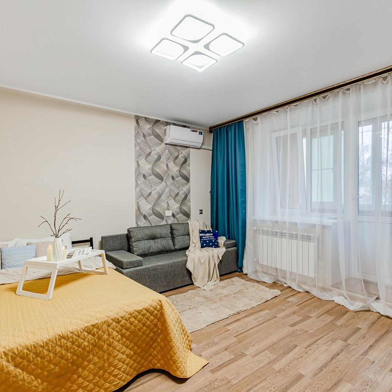 Отзывы. Nataliphotokzn.ru Фотограф. Казань. Интерьерная съёмка