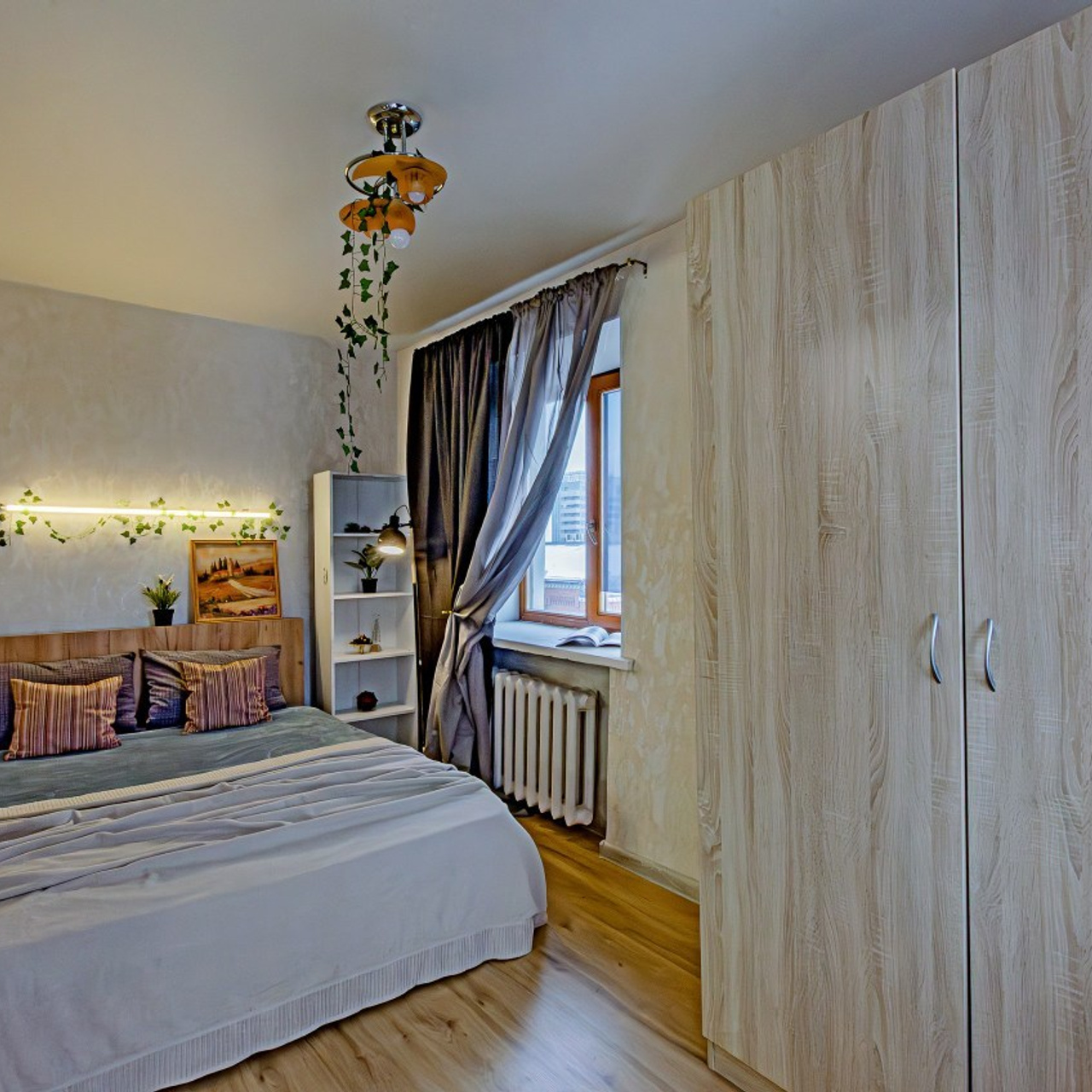 Отзывы. Nataliphotokzn.ru Фотограф. Казань. Интерьерная съёмка