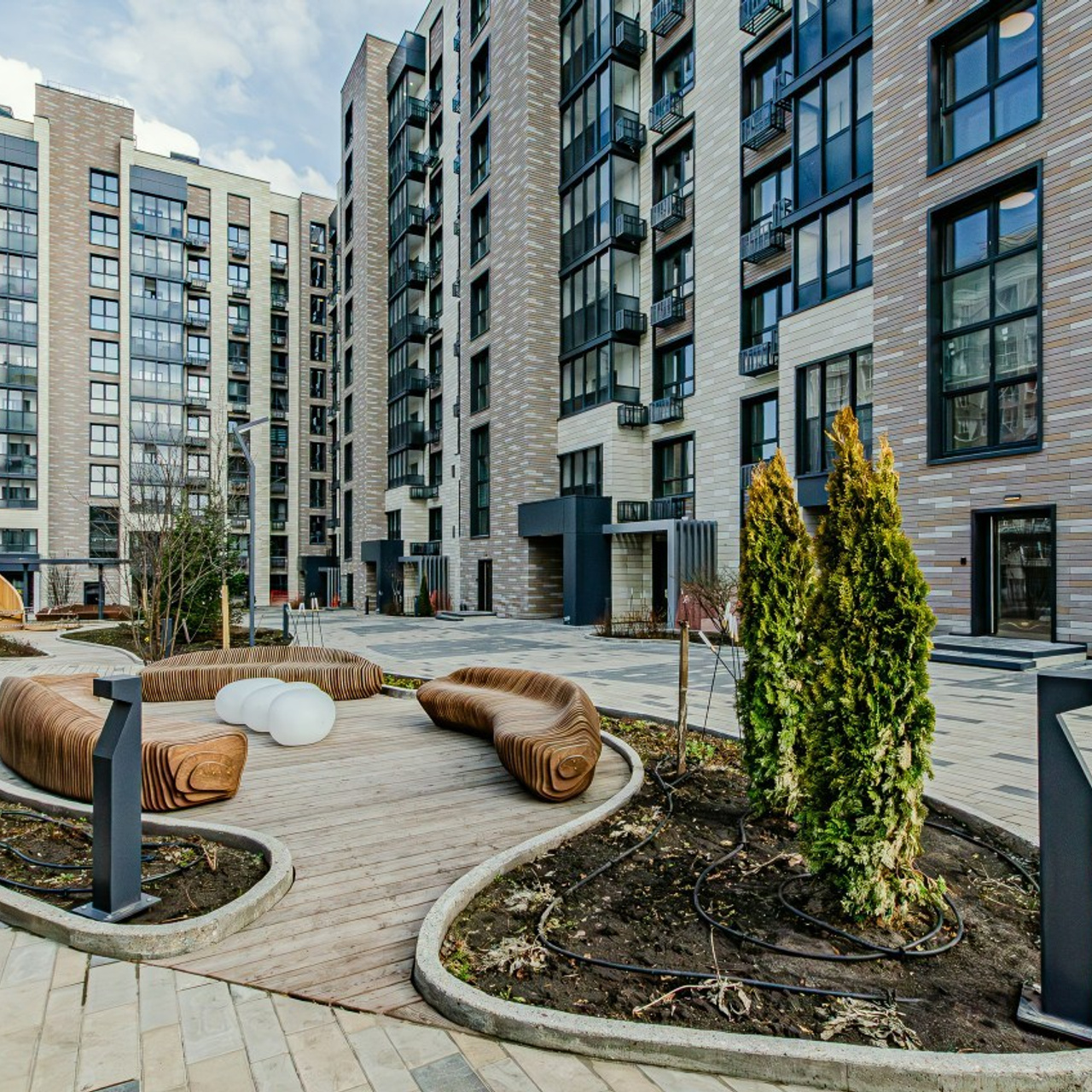 Отзывы. Nataliphotokzn.ru Фотограф. Казань. Интерьерная съёмка