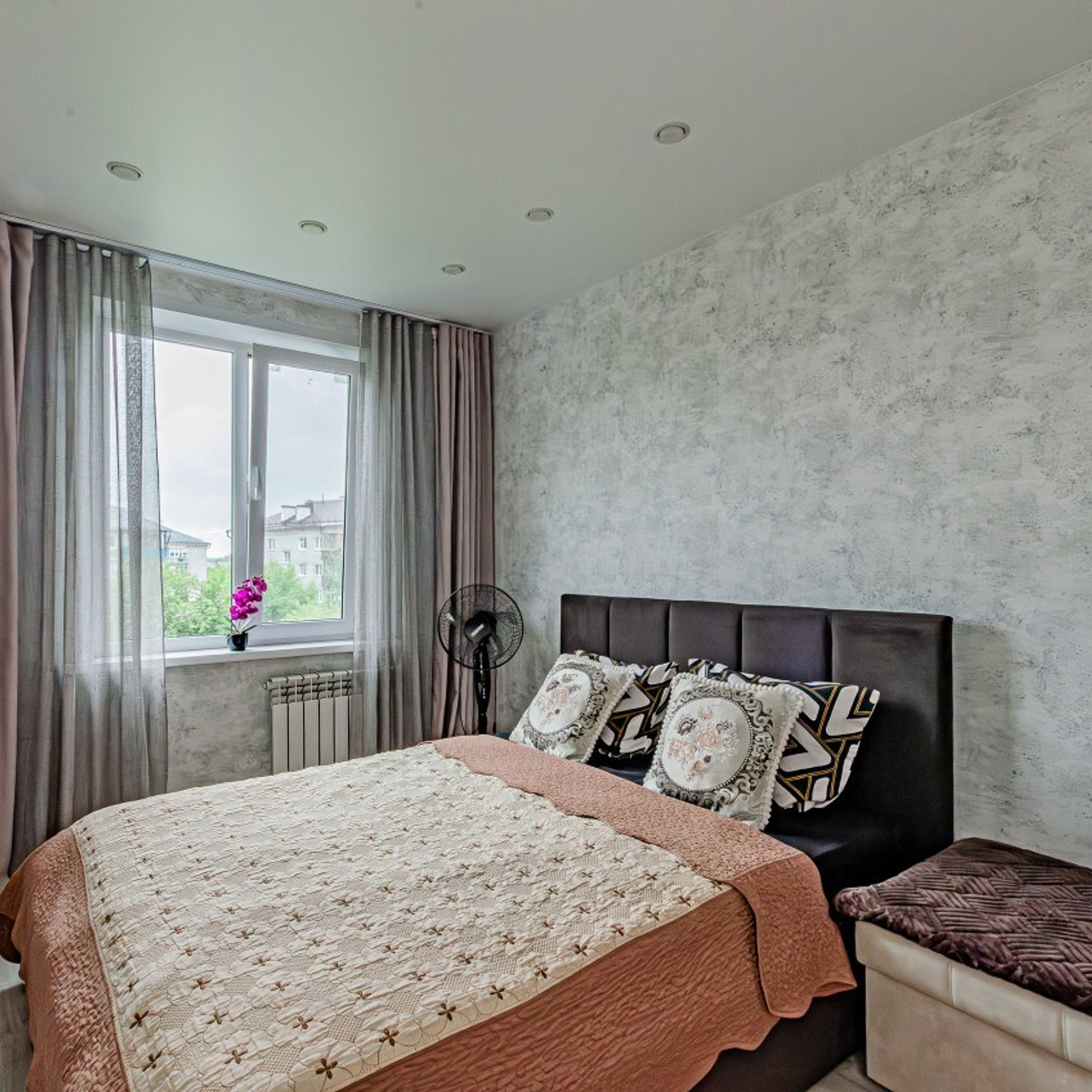 Отзывы. Nataliphotokzn.ru Фотограф. Казань. Интерьерная съёмка