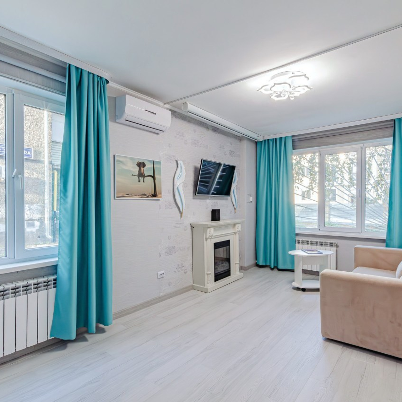 Отзывы. Nataliphotokzn.ru Фотограф. Казань. Интерьерная съёмка