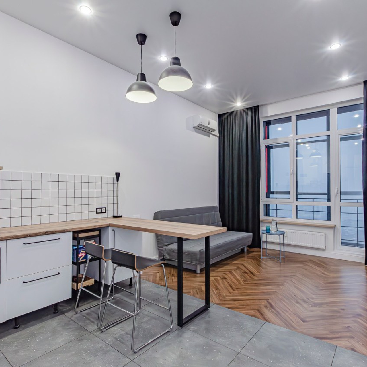 Отзывы. Nataliphotokzn.ru Фотограф. Казань. Интерьерная съёмка