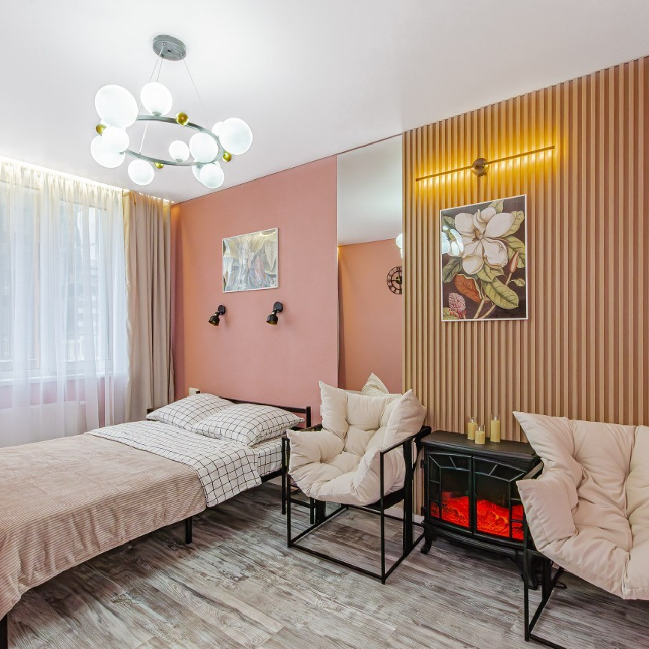 Отзывы. Nataliphotokzn.ru Фотограф. Казань. Интерьерная съёмка