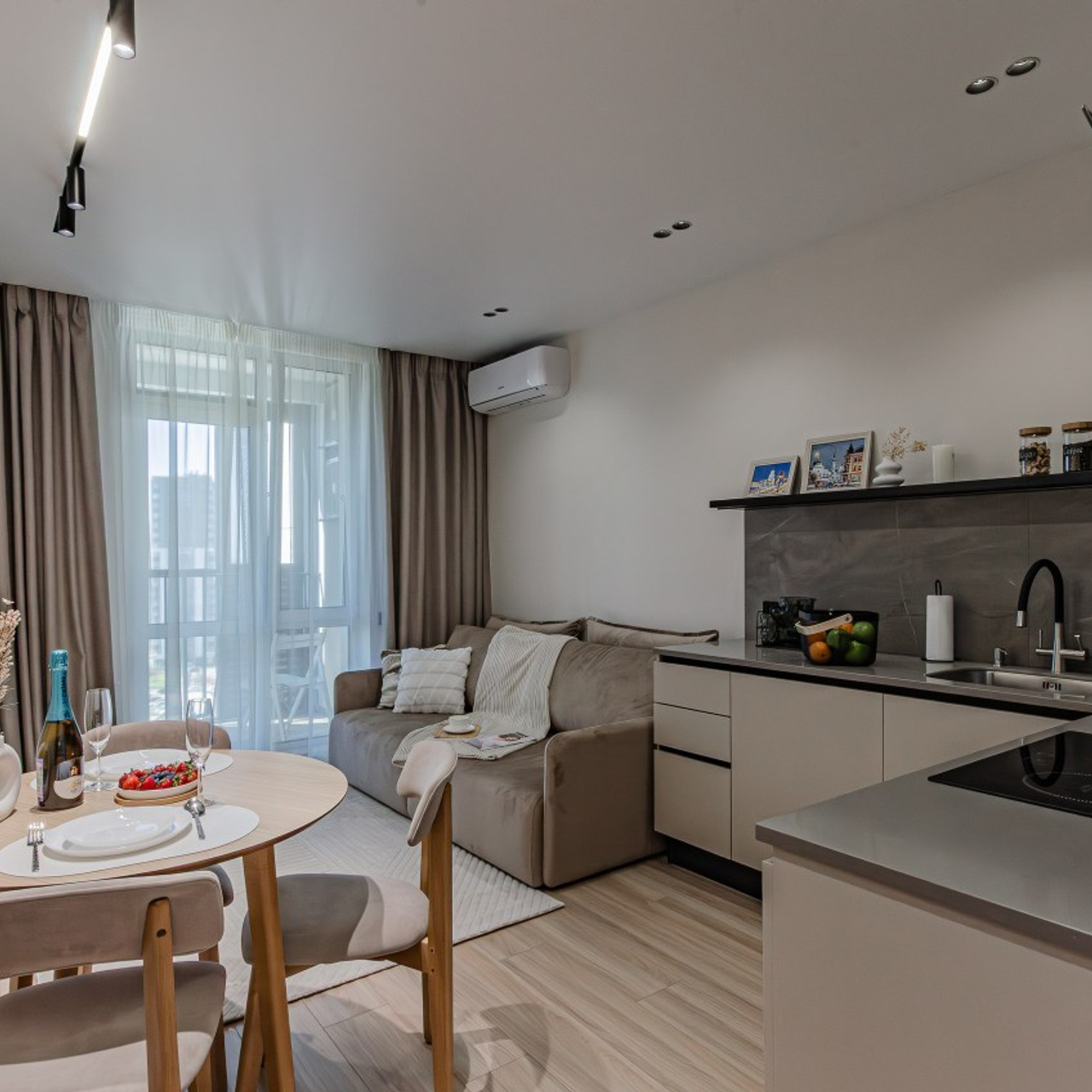 Отзывы. Nataliphotokzn.ru Фотограф. Казань. Интерьерная съёмка