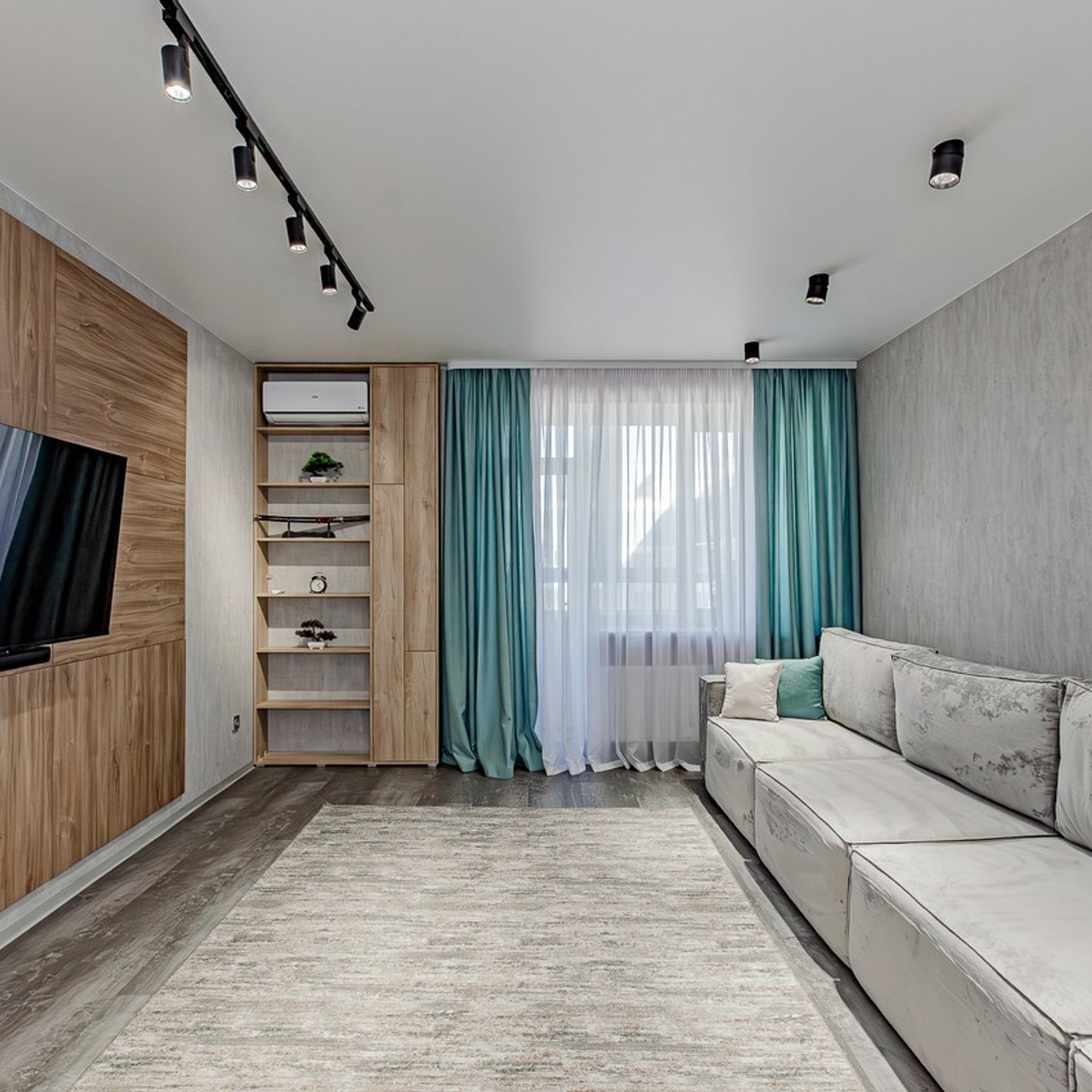 Отзывы. Nataliphotokzn.ru Фотограф. Казань. Интерьерная съёмка