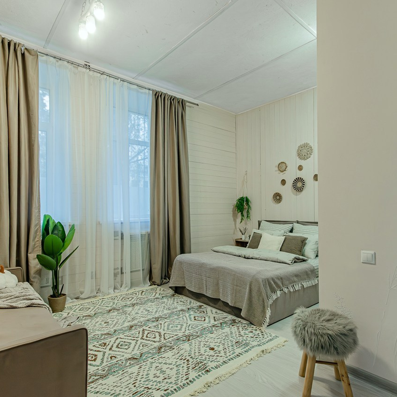 Отзывы. Nataliphotokzn.ru Фотограф. Казань. Интерьерная съёмка