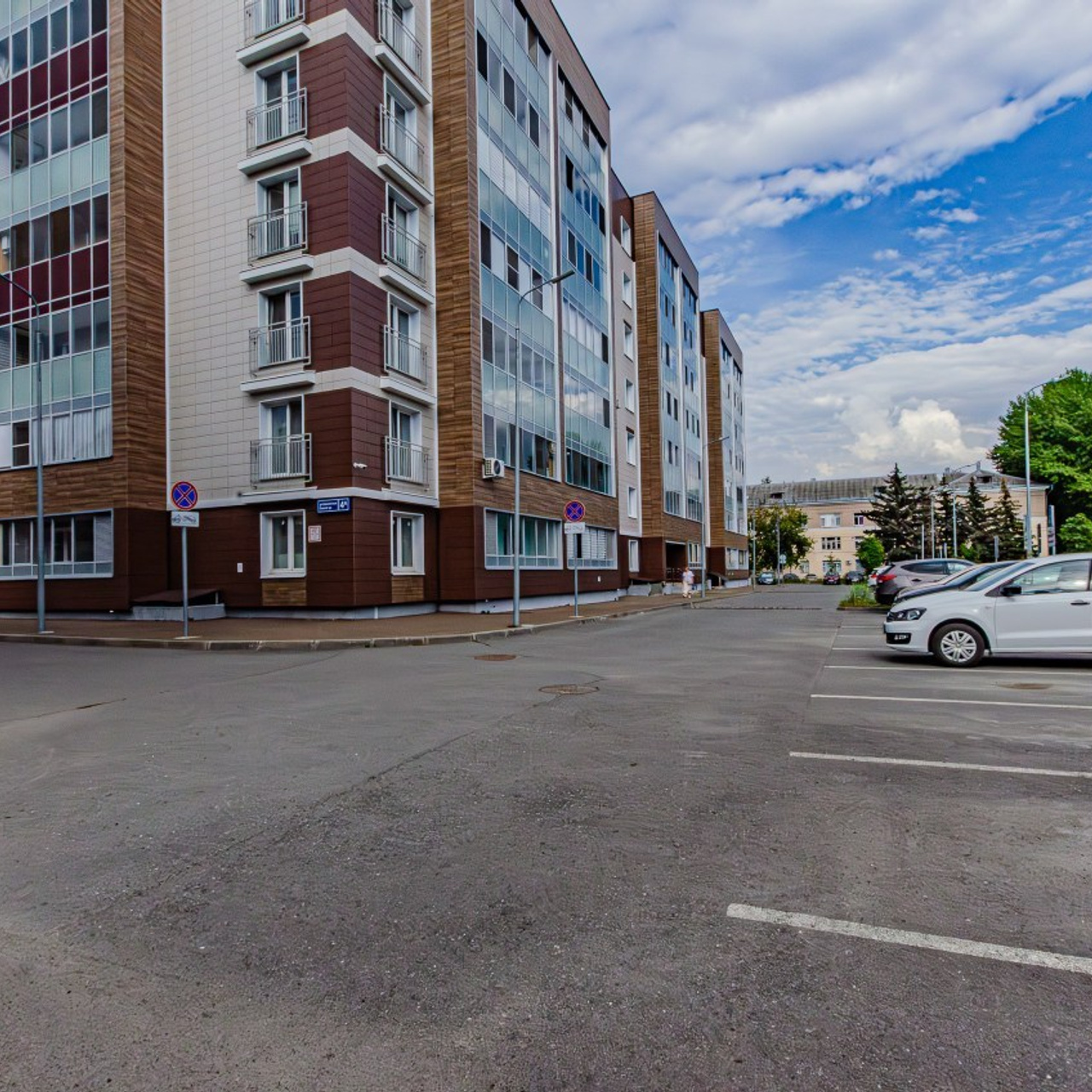 Отзывы. Nataliphotokzn.ru Фотограф. Казань. Интерьерная съёмка