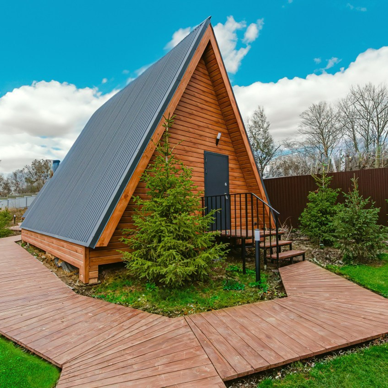 Отзывы. Nataliphotokzn.ru Фотограф. Казань. Интерьерная съёмка