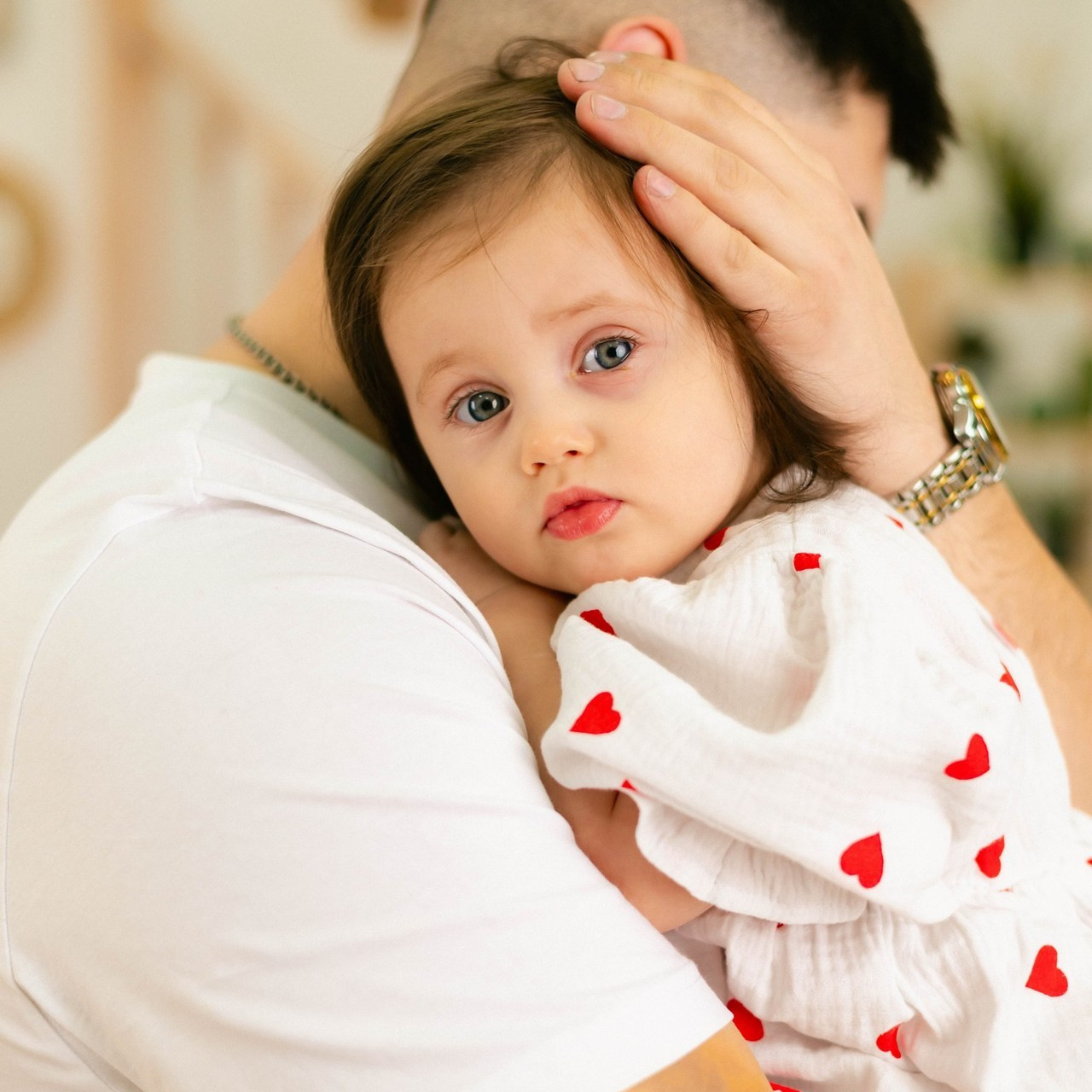 Отзывы. Профессиональный фотограф в Москве Алексей Лемутов