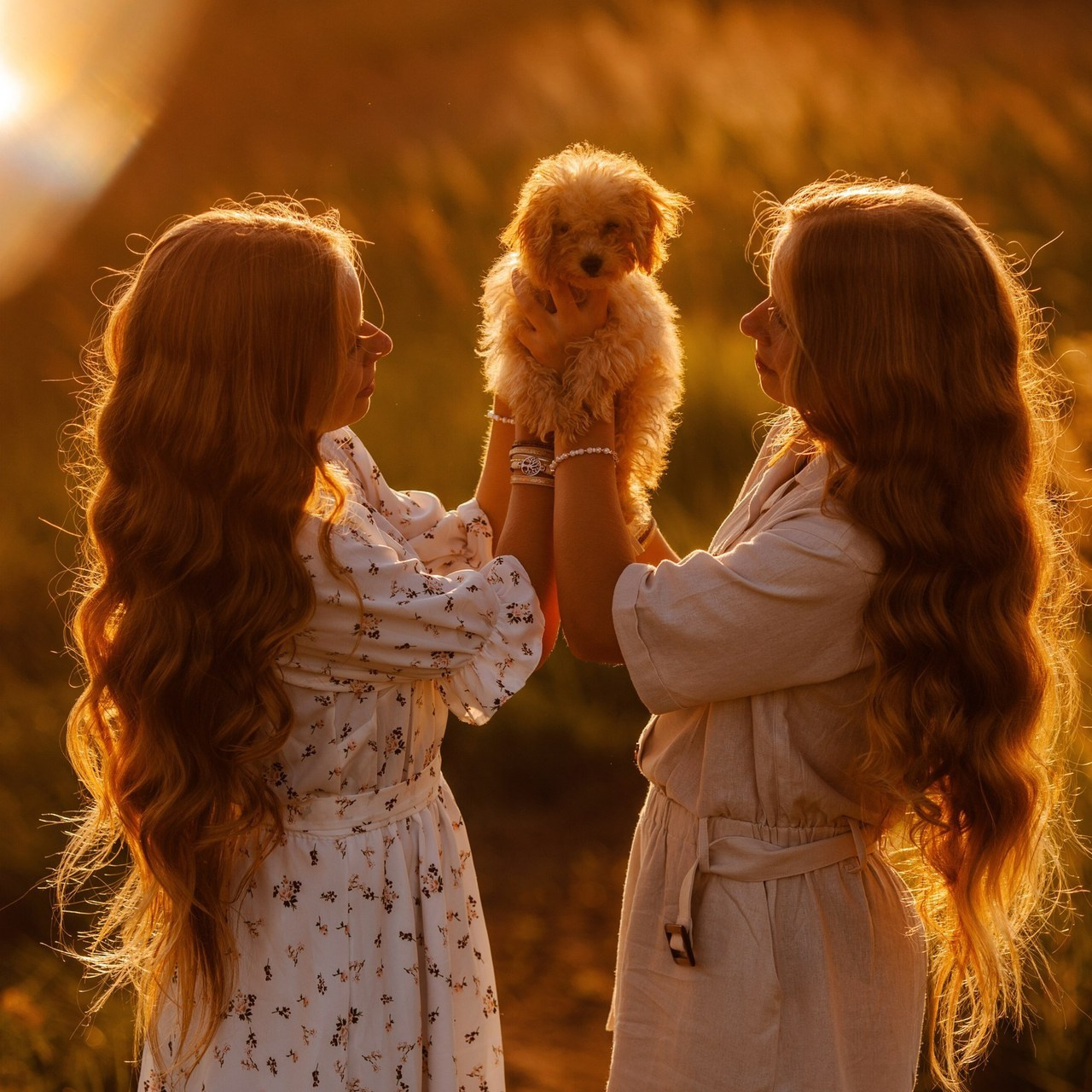 Отзывы о детском фотографе. Отзывы о семейном фотографе Настя Околот
