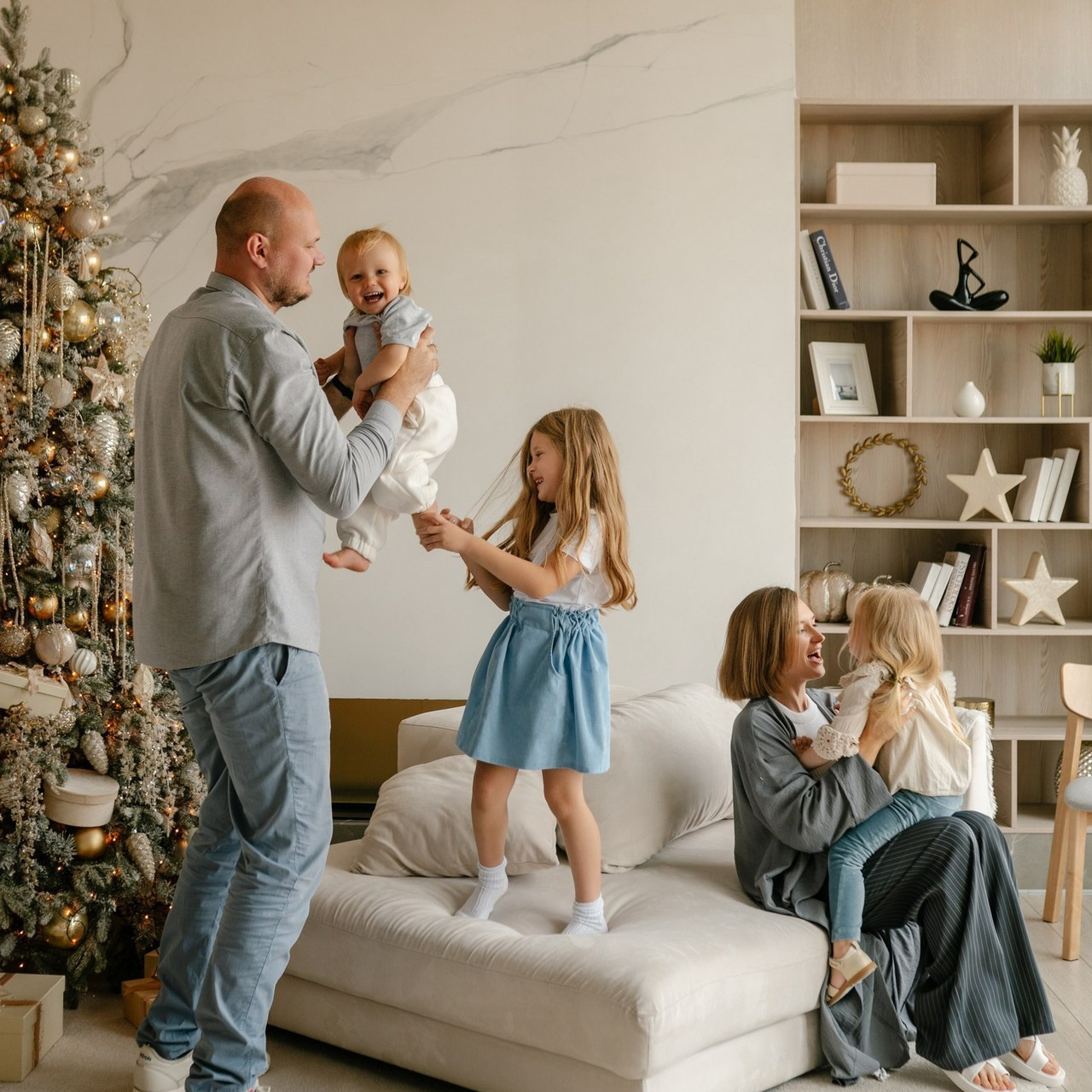 Отзывы о детском фотографе. Отзывы о семейном фотографе Настя Околот