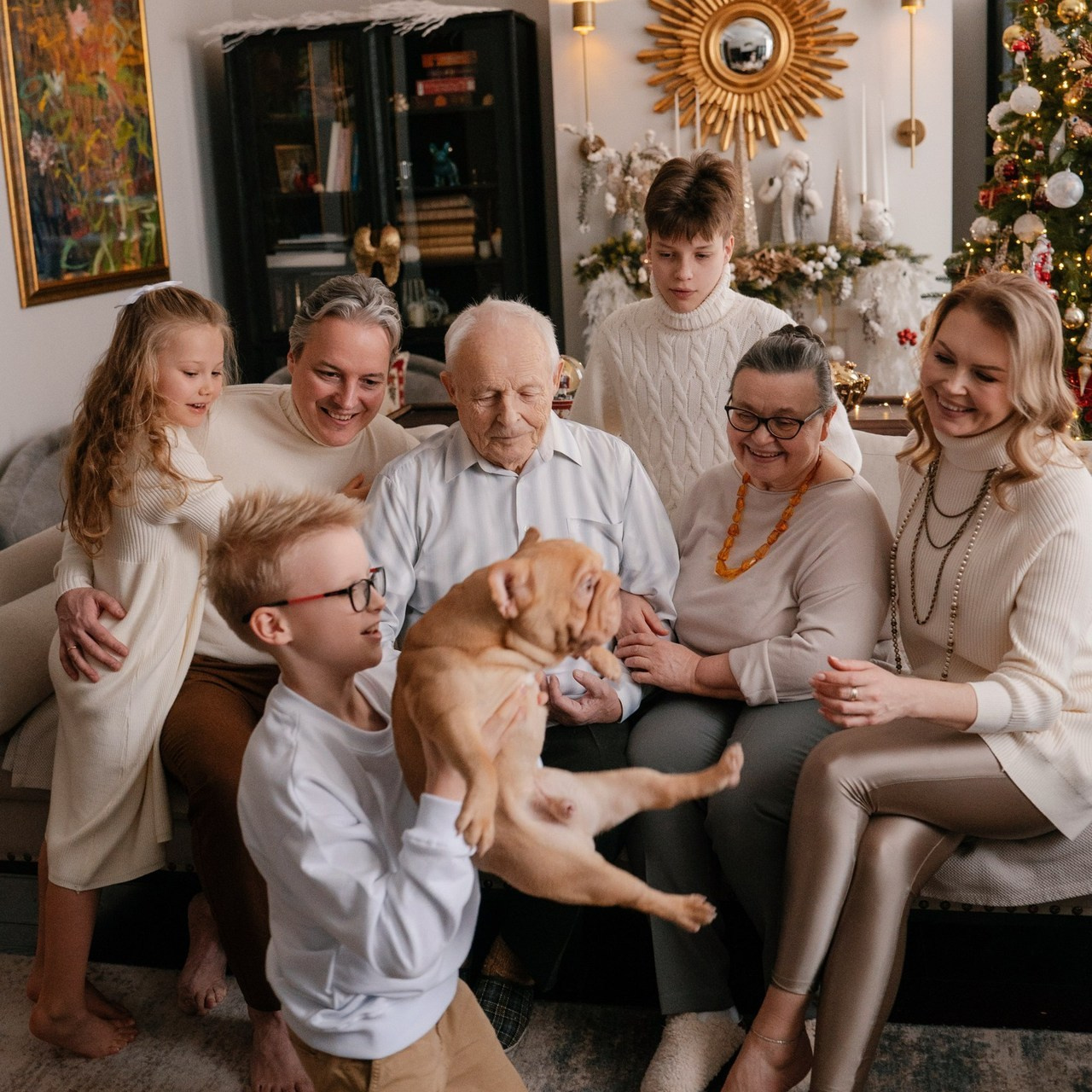 Отзывы о детском фотографе. Отзывы о семейном фотографе Настя Околот