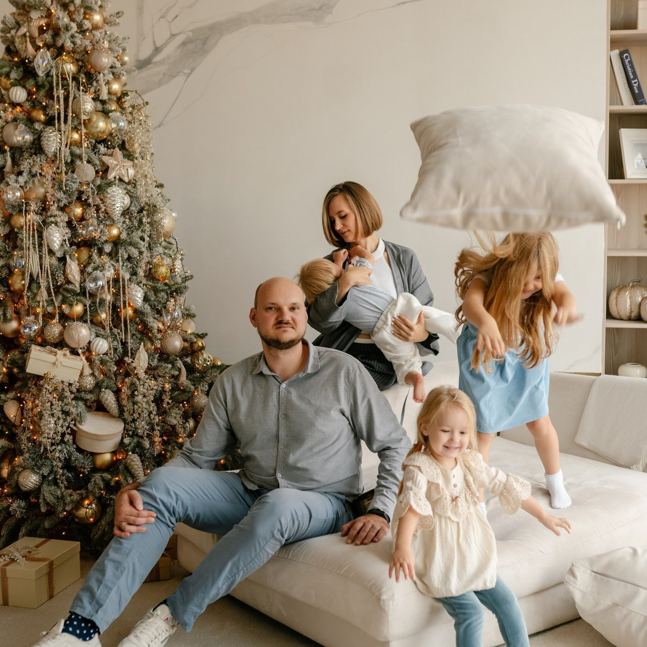 Отзывы о детском фотографе. Отзывы о семейном фотографе Настя Околот