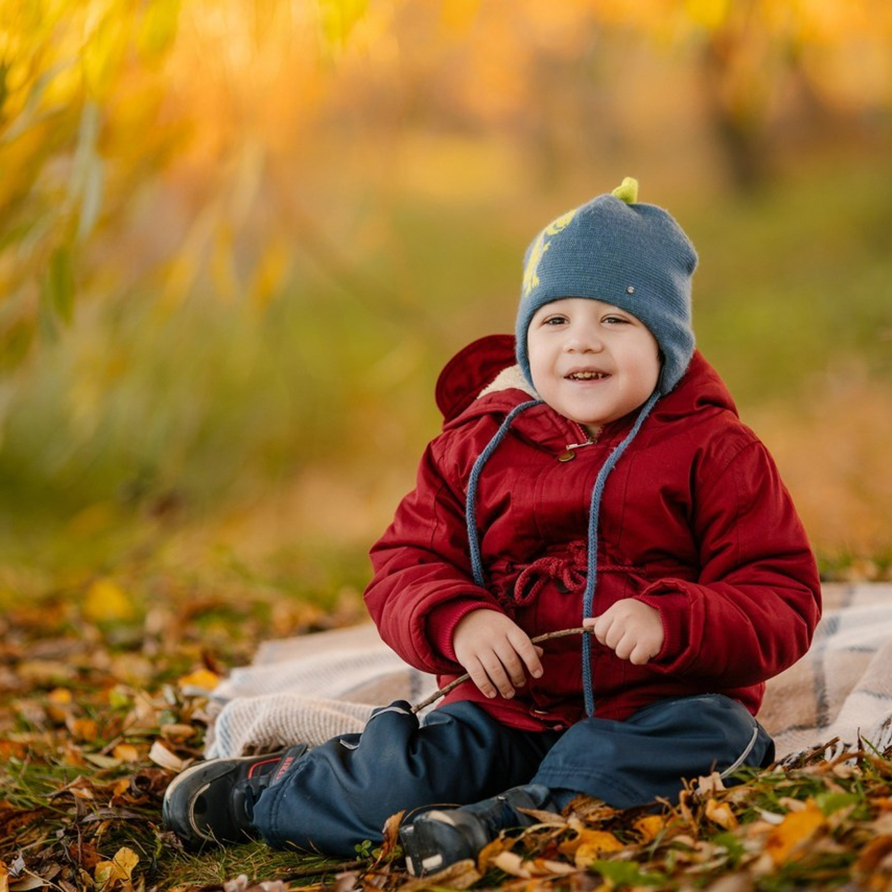 Отзывы о детском фотографе. Отзывы о семейном фотографе Настя Околот