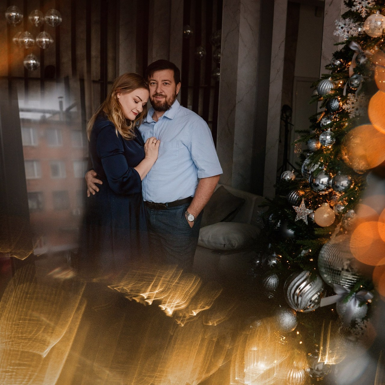 Отзывы о детском фотографе. Отзывы о семейном фотографе Настя Околот