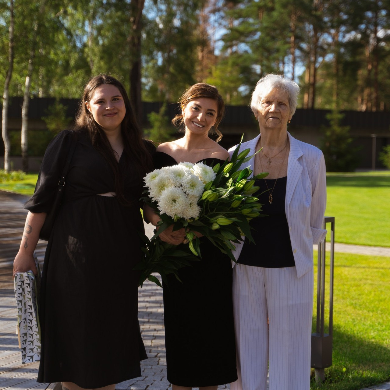 Отзывы о детском фотографе. Отзывы о семейном фотографе Настя Околот