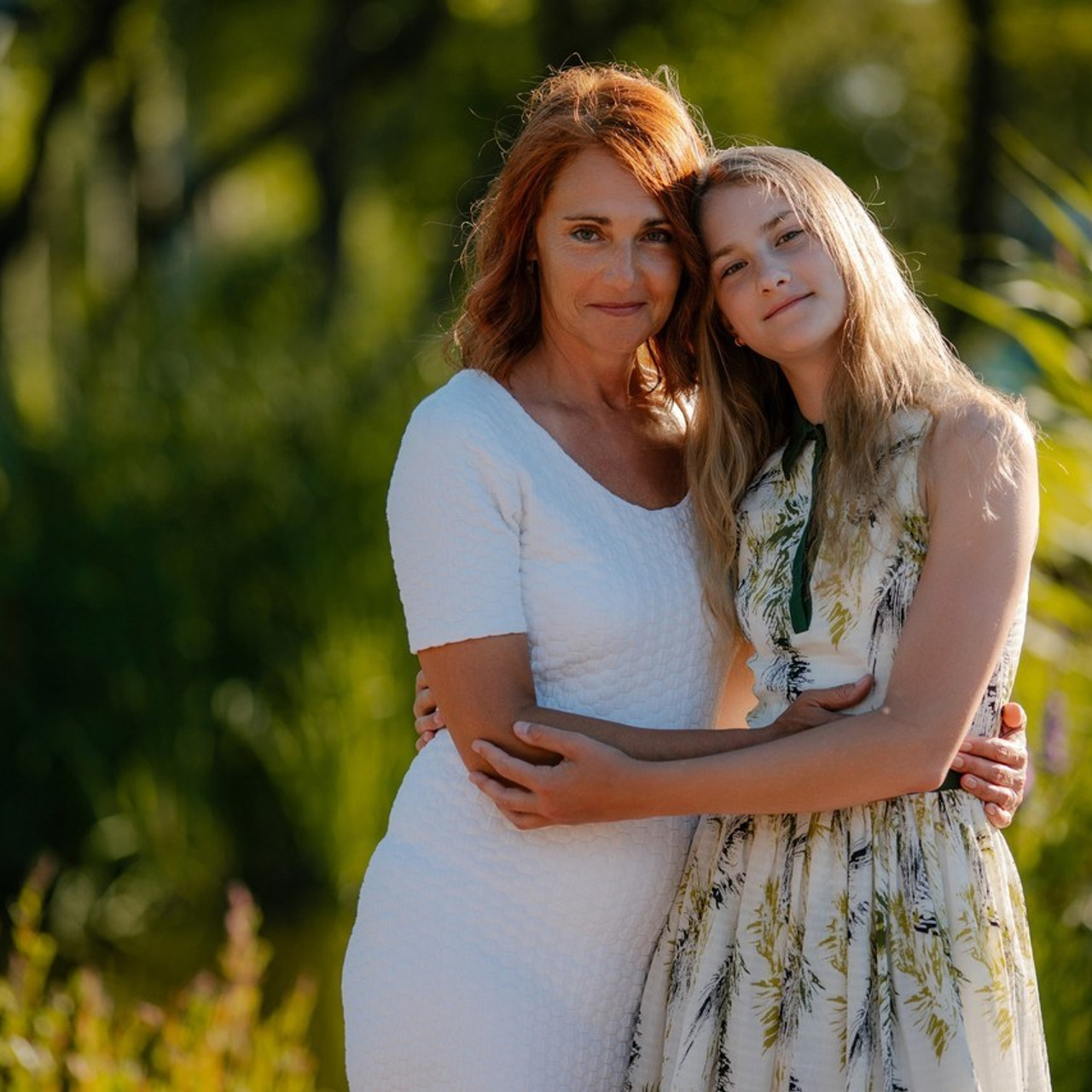 Отзывы о детском фотографе. Отзывы о семейном фотографе Настя Околот