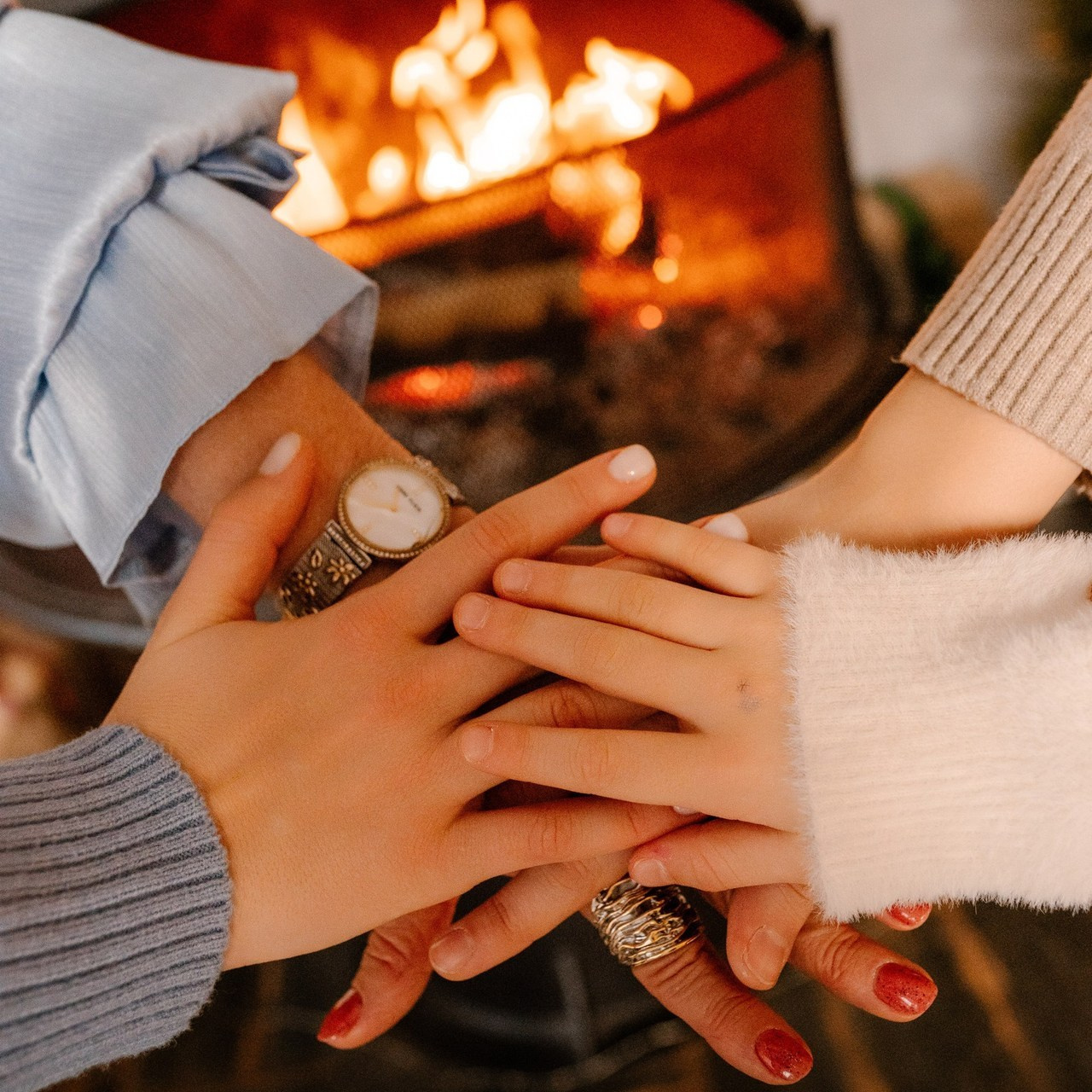 Отзывы о детском фотографе. Отзывы о семейном фотографе Настя Околот